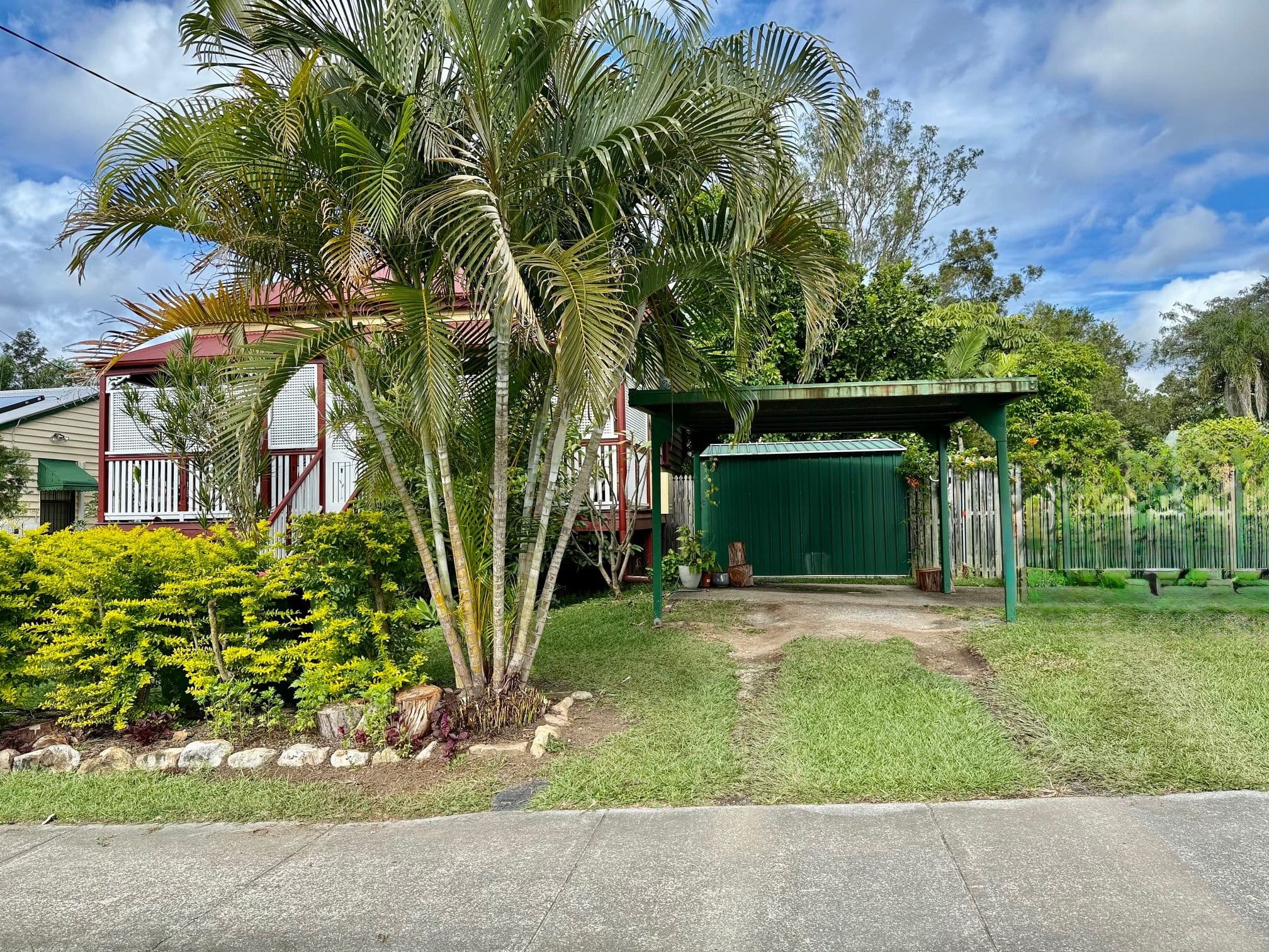 35 Brisbane Road, Redbank QLD 4301, Redbank - Image 1