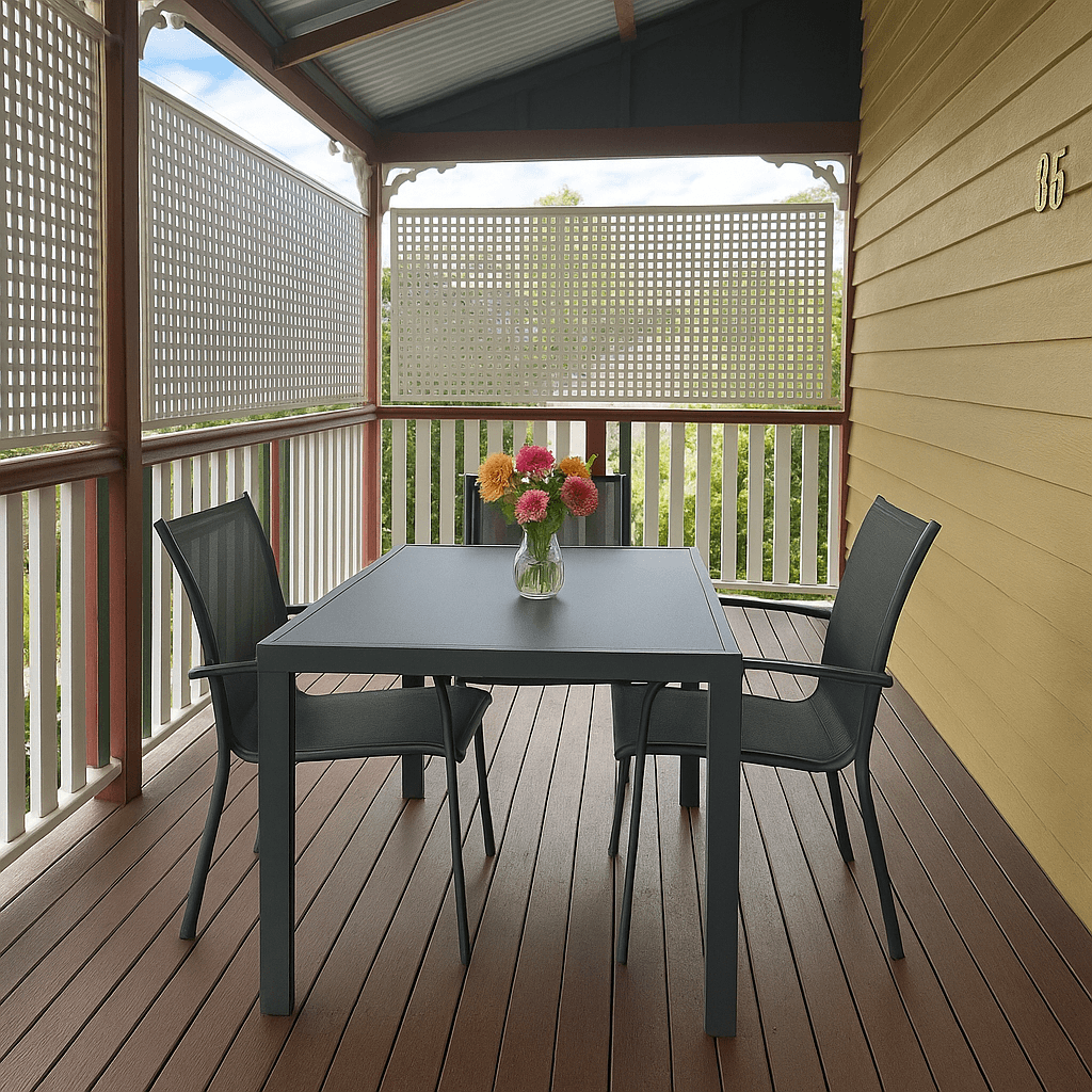 35 Brisbane Road, Redbank QLD 4301, Redbank - Thumbnail 2
