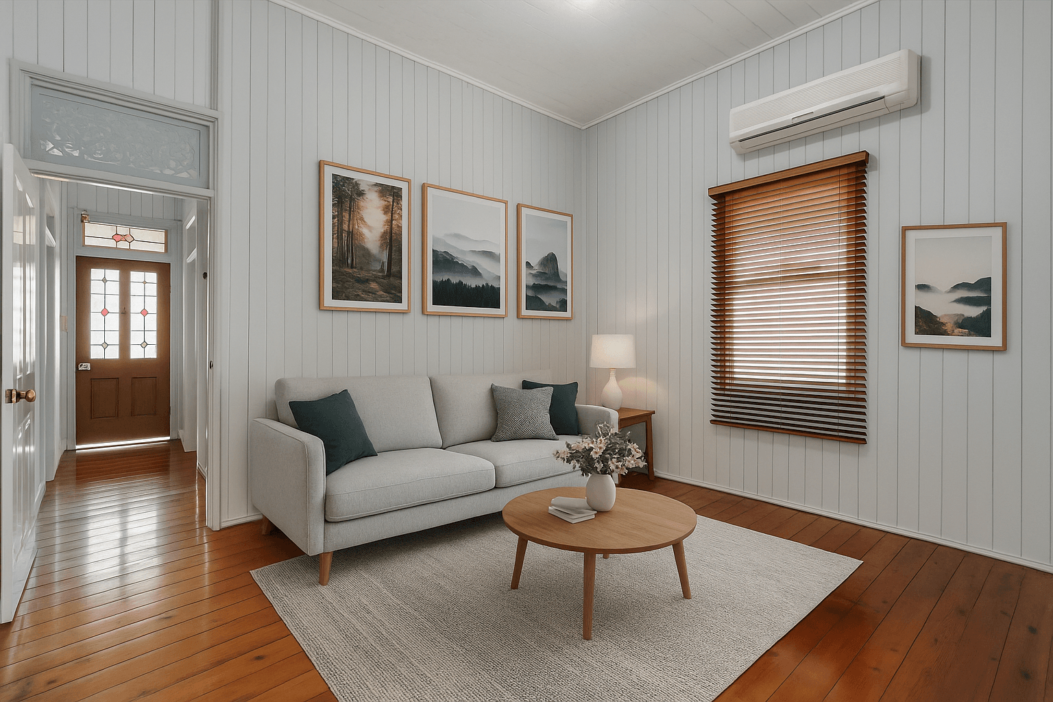 35 Brisbane Road, Redbank QLD 4301, Redbank - Thumbnail 3