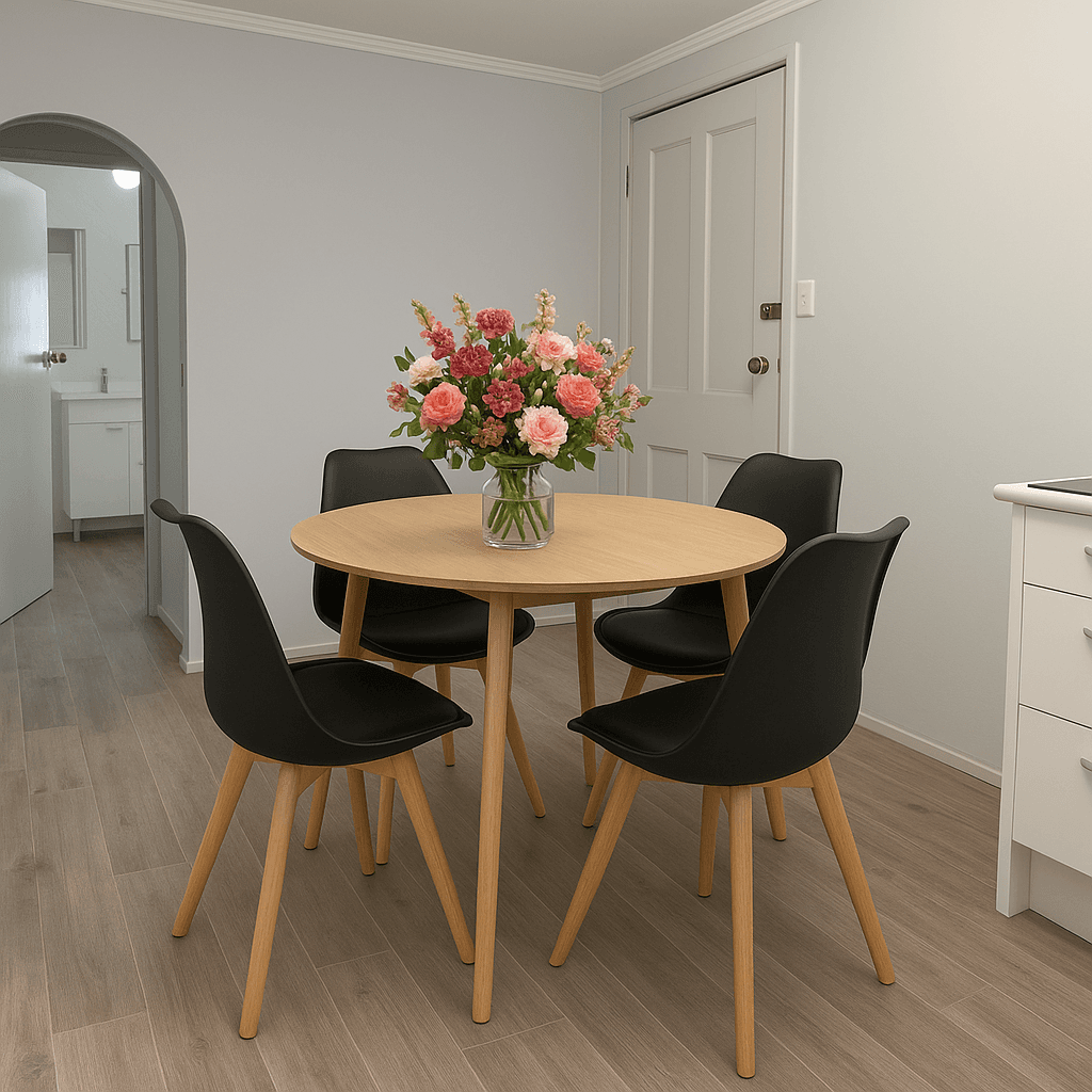 35 Brisbane Road, Redbank QLD 4301, Redbank - Thumbnail 4
