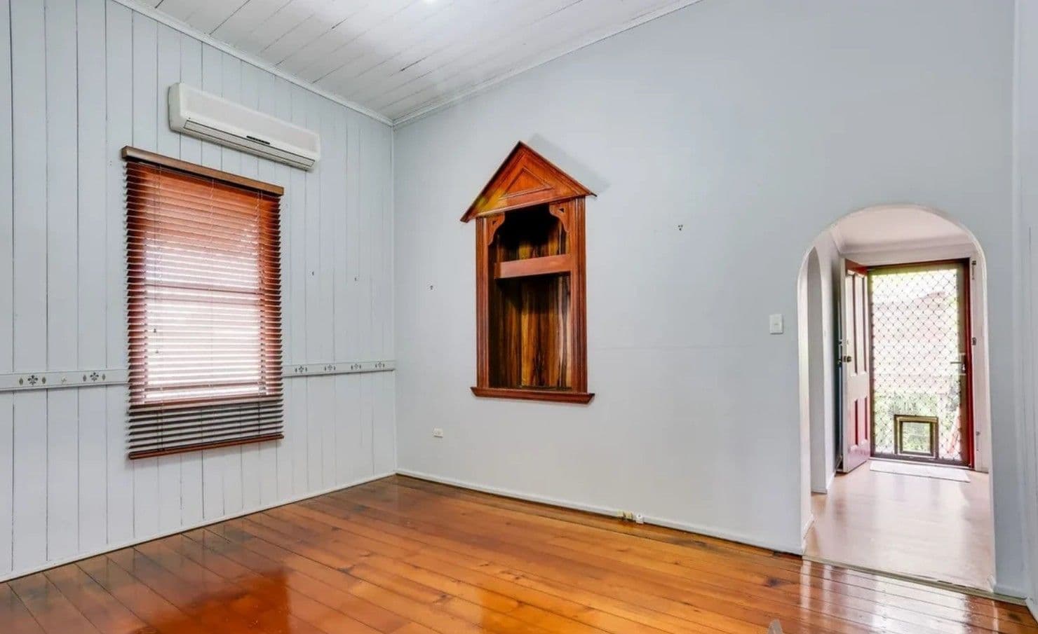 35 Brisbane Road, Redbank QLD 4301, Redbank - Thumbnail 5