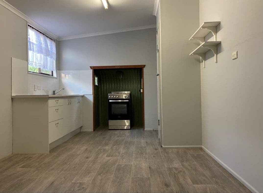35 Brisbane Road, Redbank QLD 4301, Redbank - Thumbnail 6