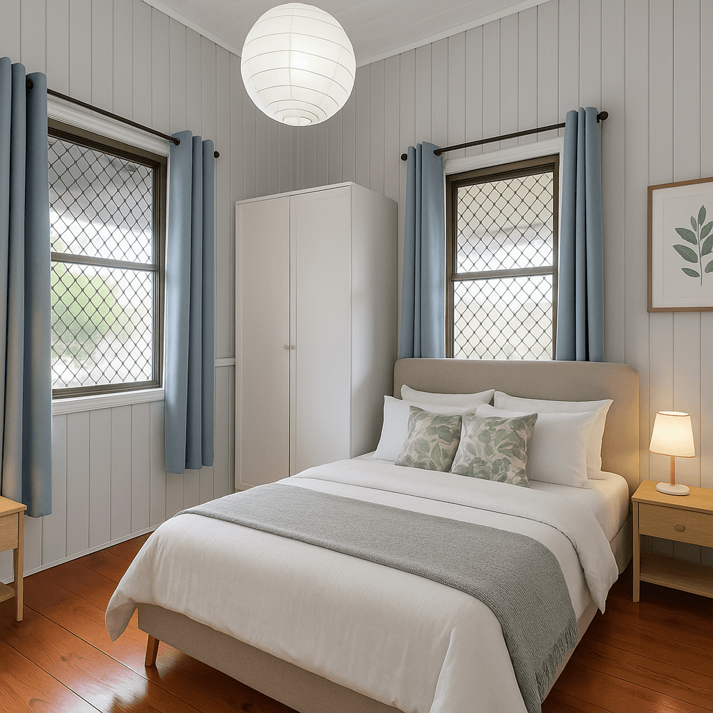 35 Brisbane Road, Redbank QLD 4301, Redbank - Thumbnail 7