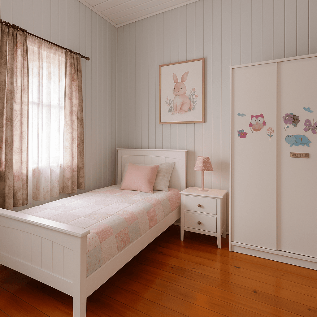 35 Brisbane Road, Redbank QLD 4301, Redbank - Thumbnail 8