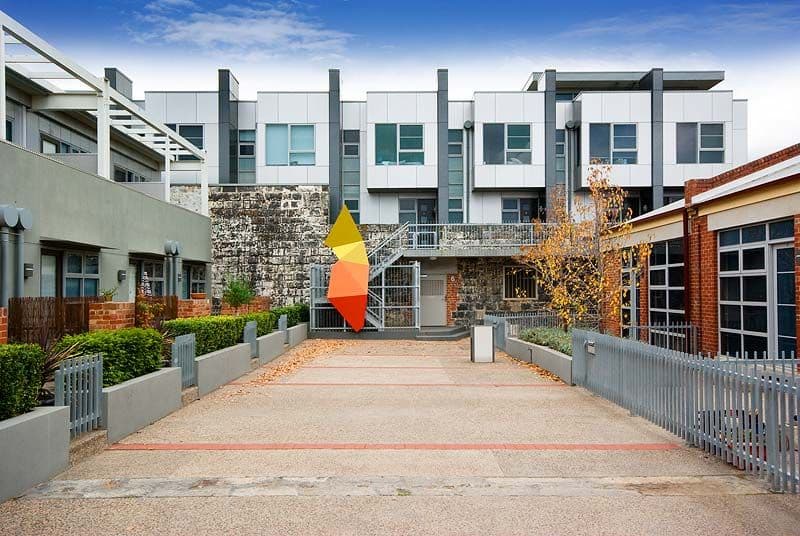 6 Industry Lane (off Sentry Road), COBURG VIC 3058, Coburg - Image 1