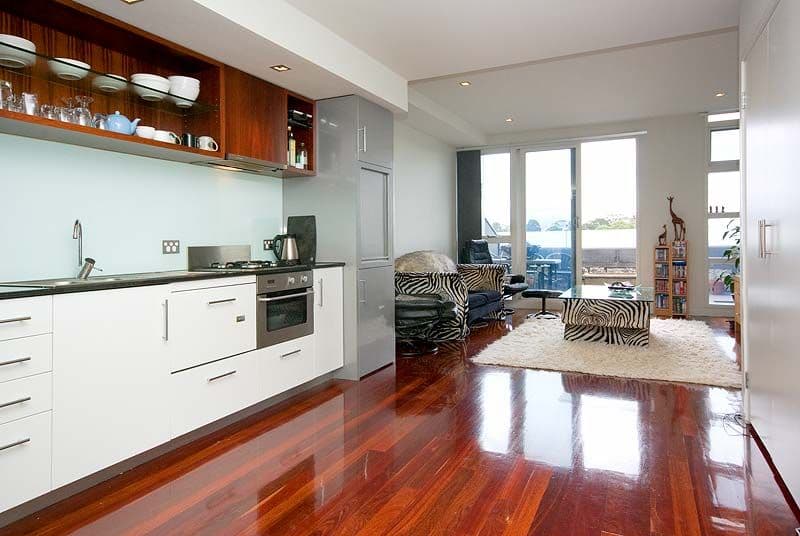 6 Industry Lane (off Sentry Road), COBURG VIC 3058, Coburg - Thumbnail 2
