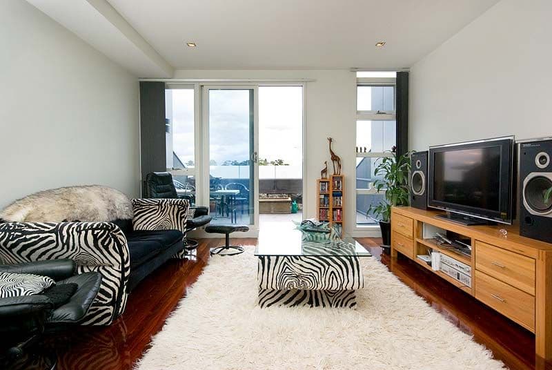 6 Industry Lane (off Sentry Road), COBURG VIC 3058, Coburg - Thumbnail 3