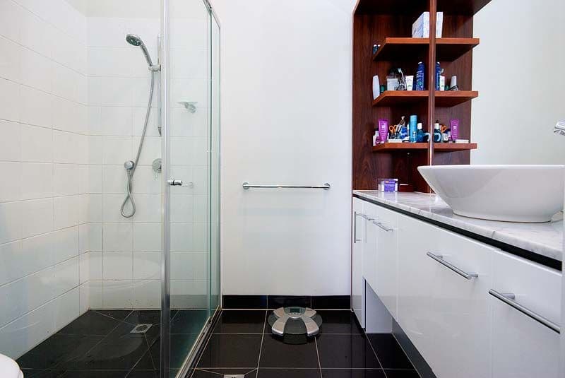 6 Industry Lane (off Sentry Road), COBURG VIC 3058, Coburg - Thumbnail 4