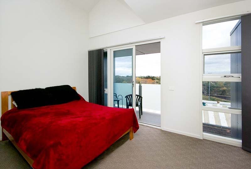 6 Industry Lane (off Sentry Road), COBURG VIC 3058, Coburg - Thumbnail 5