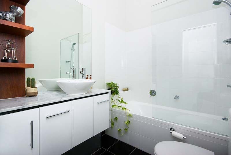 6 Industry Lane (off Sentry Road), COBURG VIC 3058, Coburg - Thumbnail 6