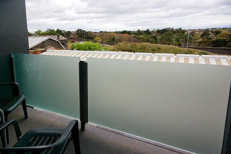 6 Industry Lane (off Sentry Road), COBURG VIC 3058, Coburg - Thumbnail 7