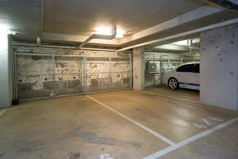 6 Industry Lane (off Sentry Road), COBURG VIC 3058, Coburg - Thumbnail 8
