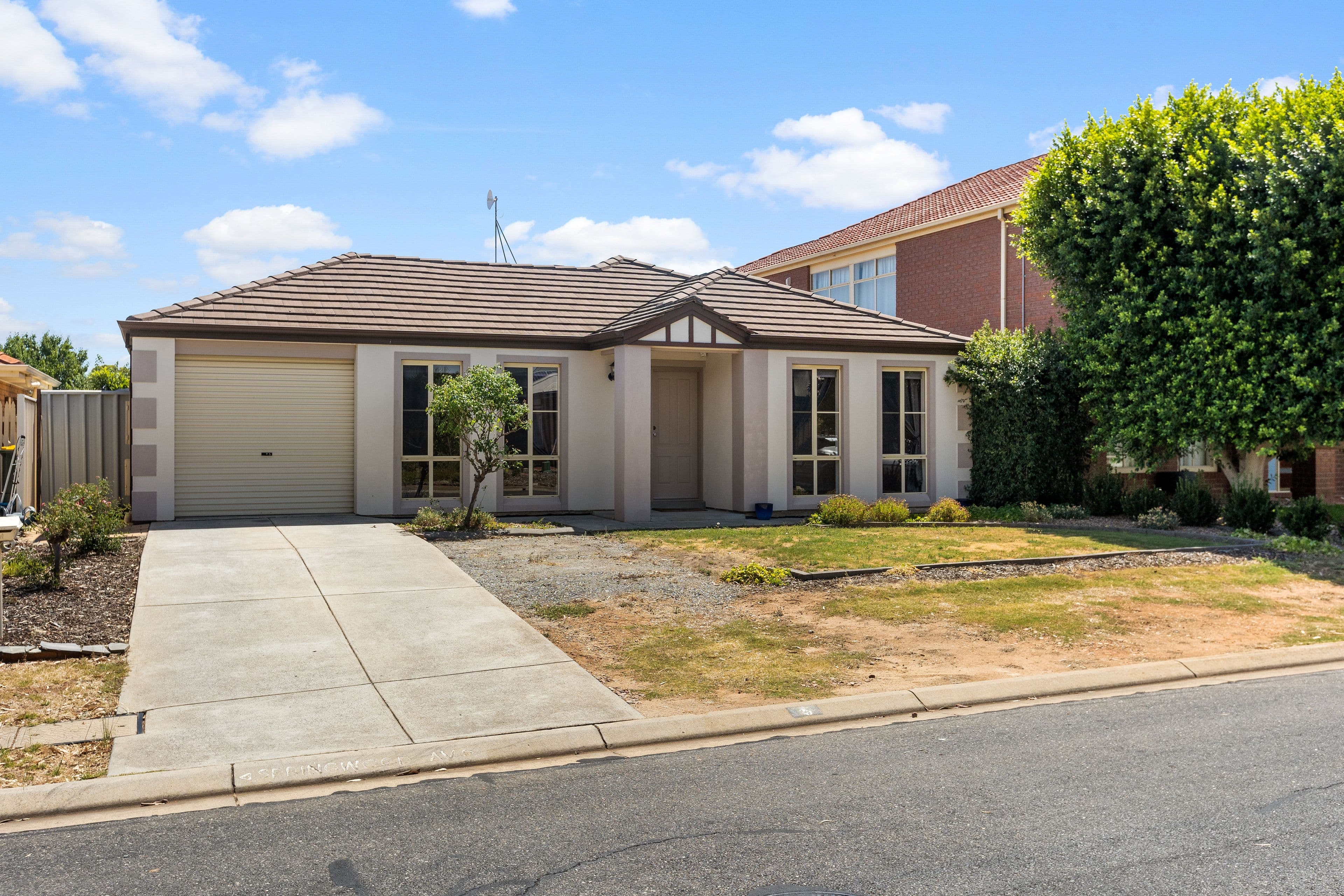 5 Springwood Avenue, Parafield Gardens SA 5107, Parafield Gardens - Thumbnail 2