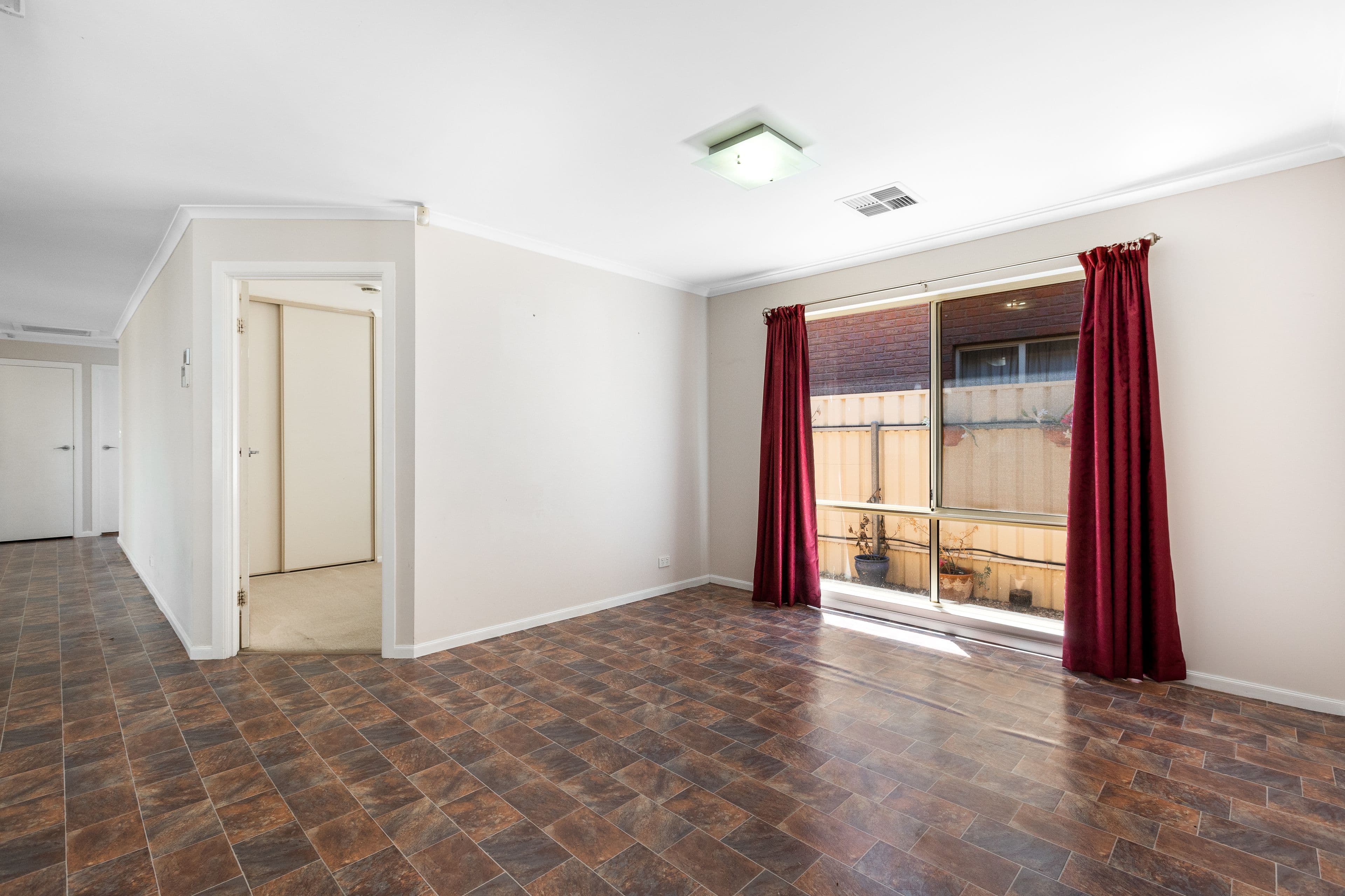 5 Springwood Avenue, Parafield Gardens SA 5107, Parafield Gardens - Thumbnail 8