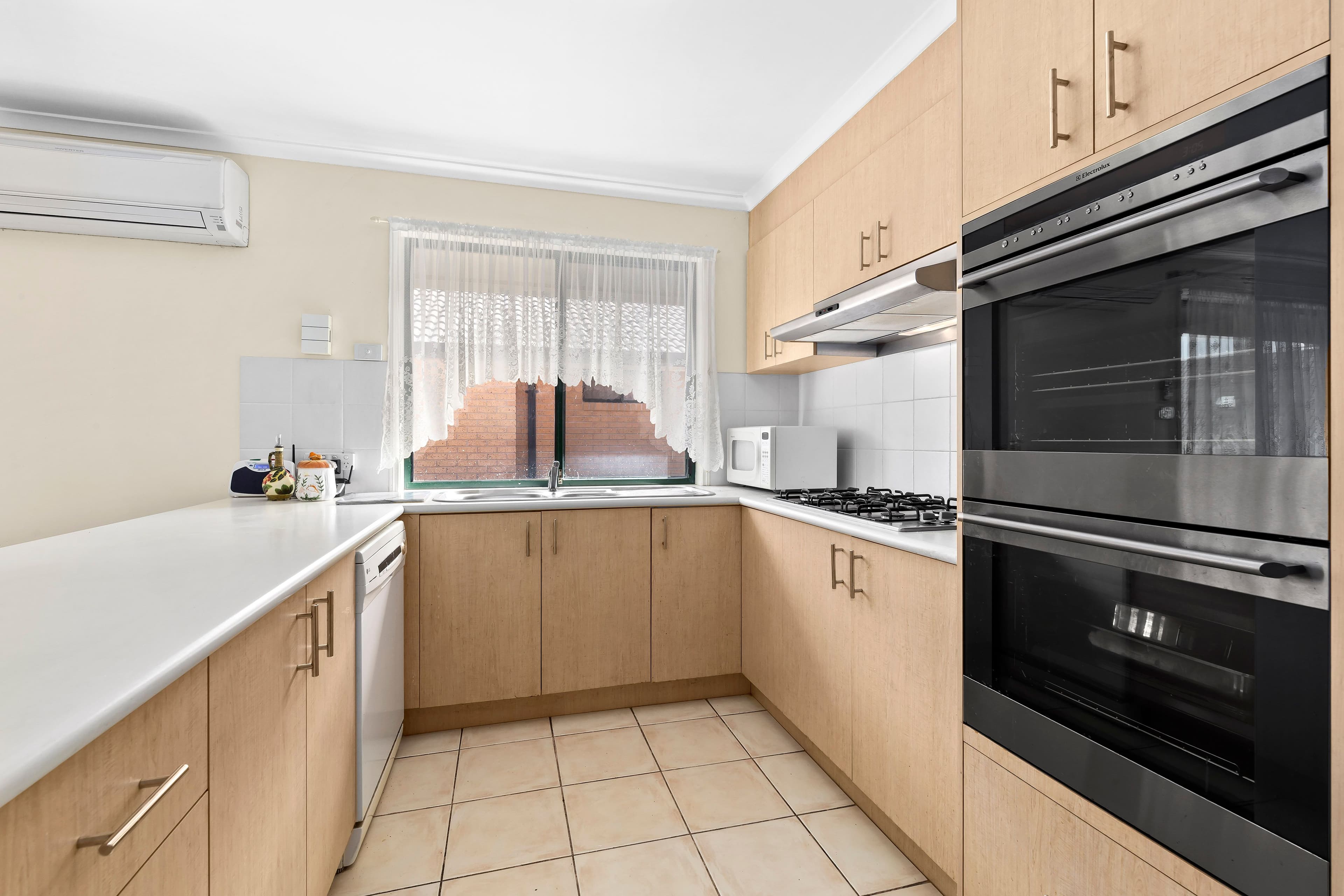 7 Hartley Link, Endeavour Hills VIC 3802, Endeavour Hills - Thumbnail 2
