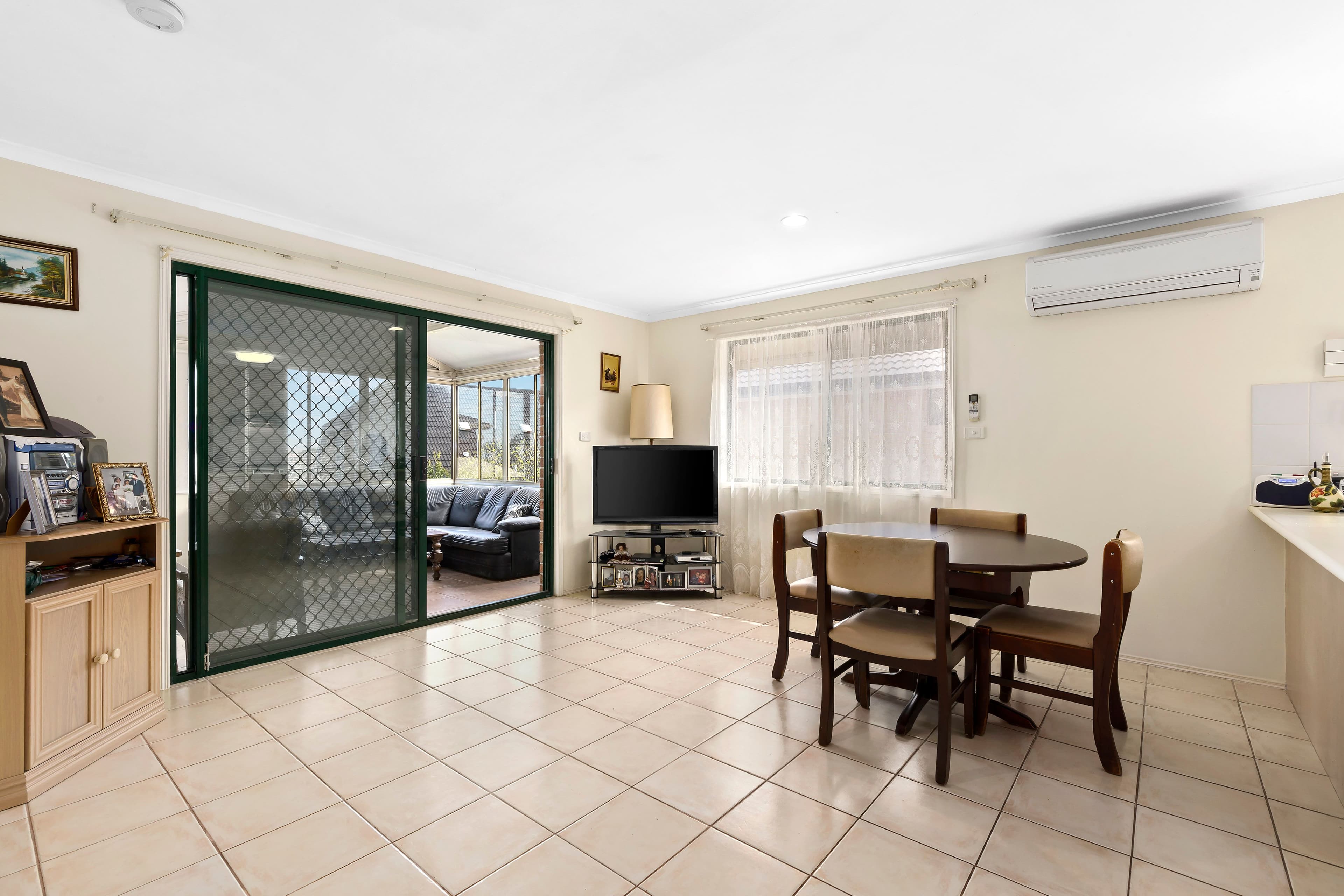 7 Hartley Link, Endeavour Hills VIC 3802, Endeavour Hills - Thumbnail 3