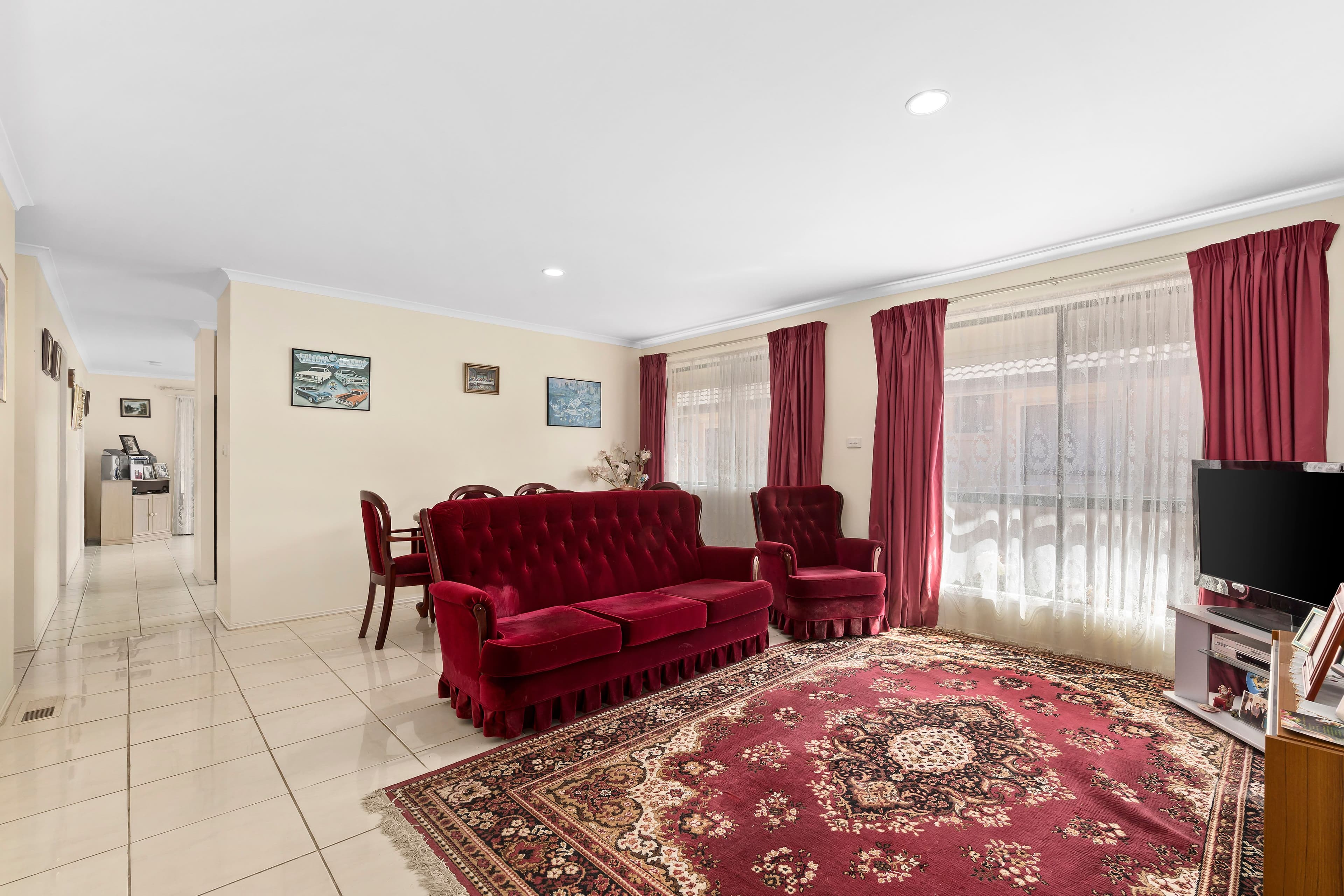 7 Hartley Link, Endeavour Hills VIC 3802, Endeavour Hills - Thumbnail 4