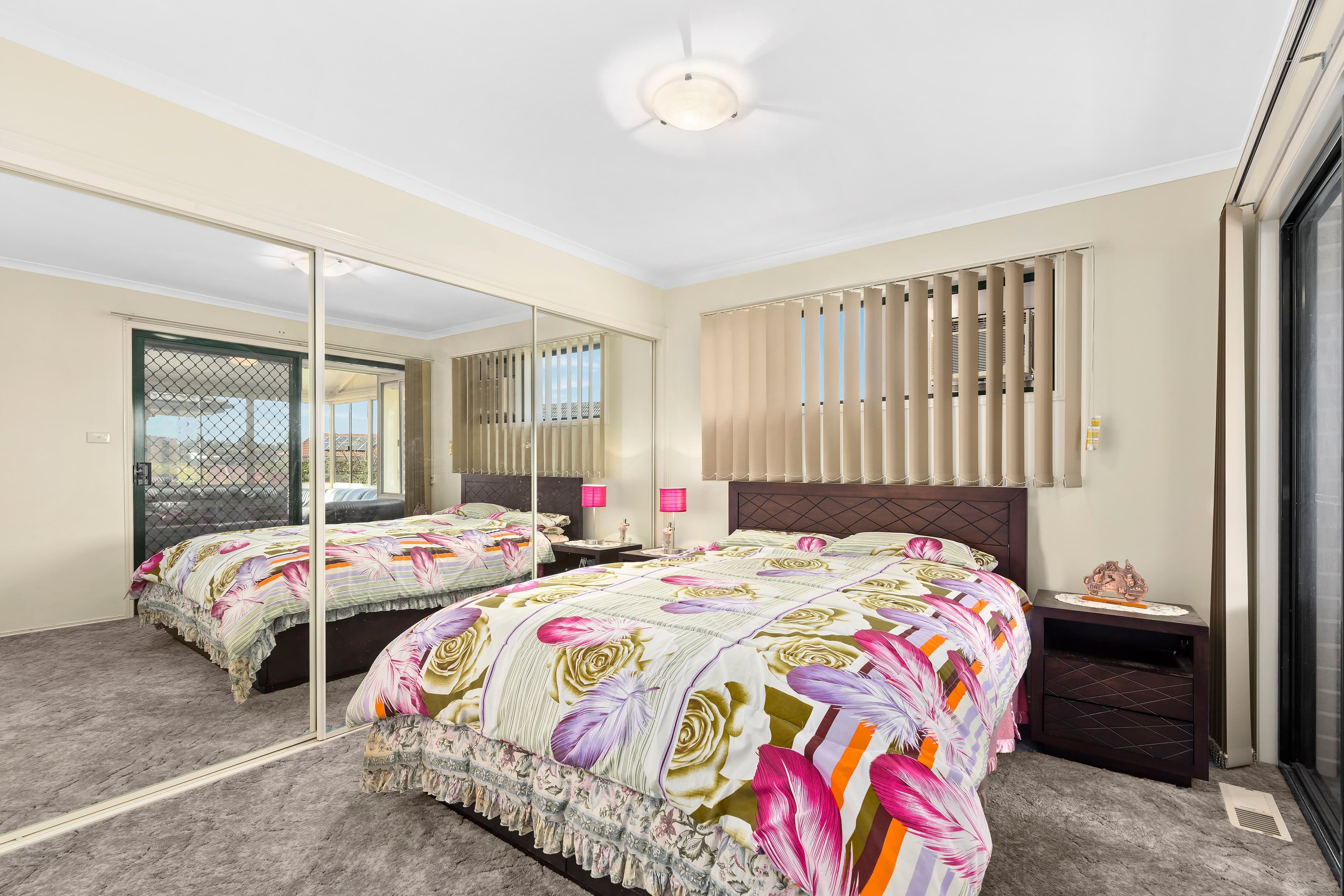 7 Hartley Link, Endeavour Hills VIC 3802, Endeavour Hills - Thumbnail 5
