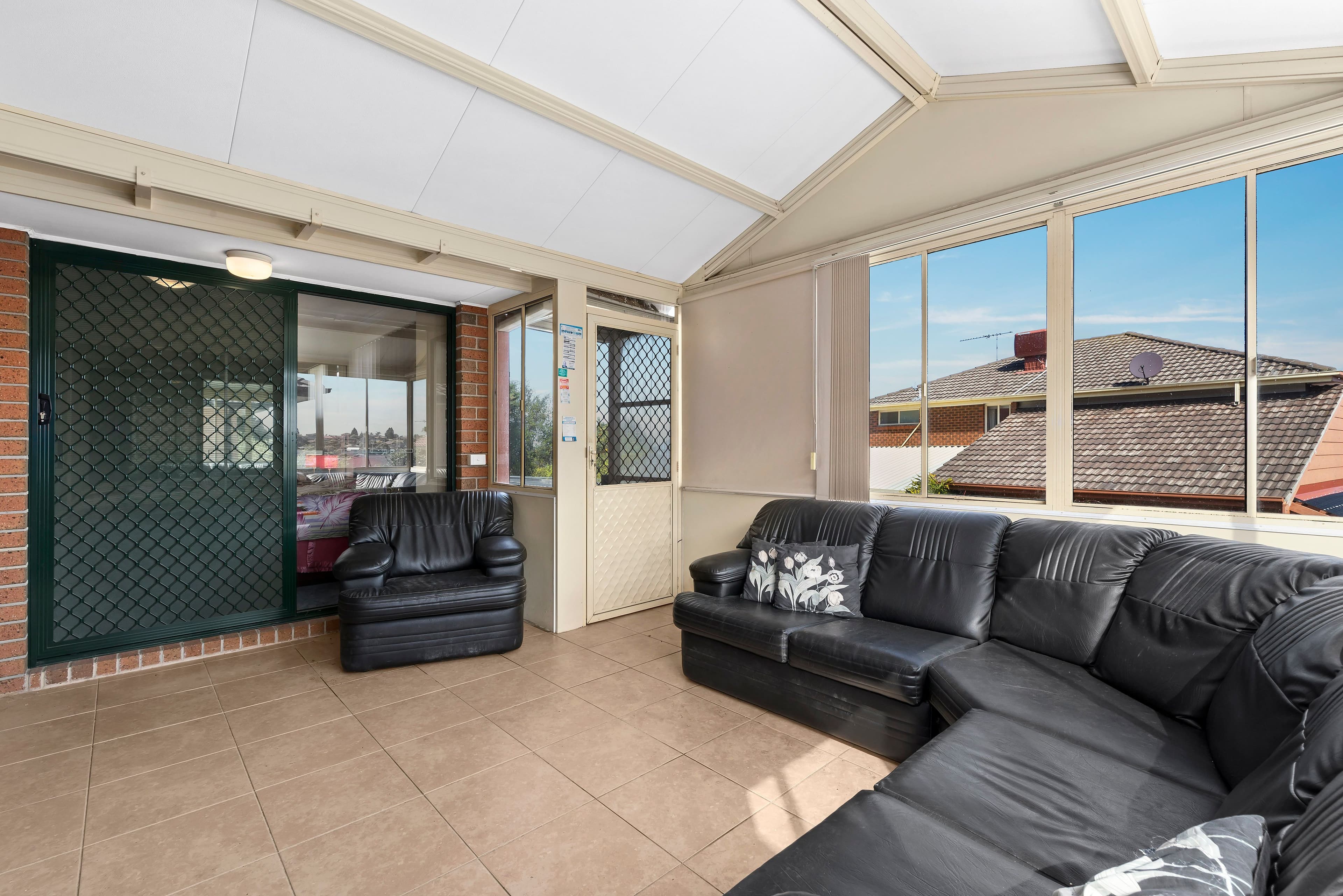 7 Hartley Link, Endeavour Hills VIC 3802, Endeavour Hills - Thumbnail 6
