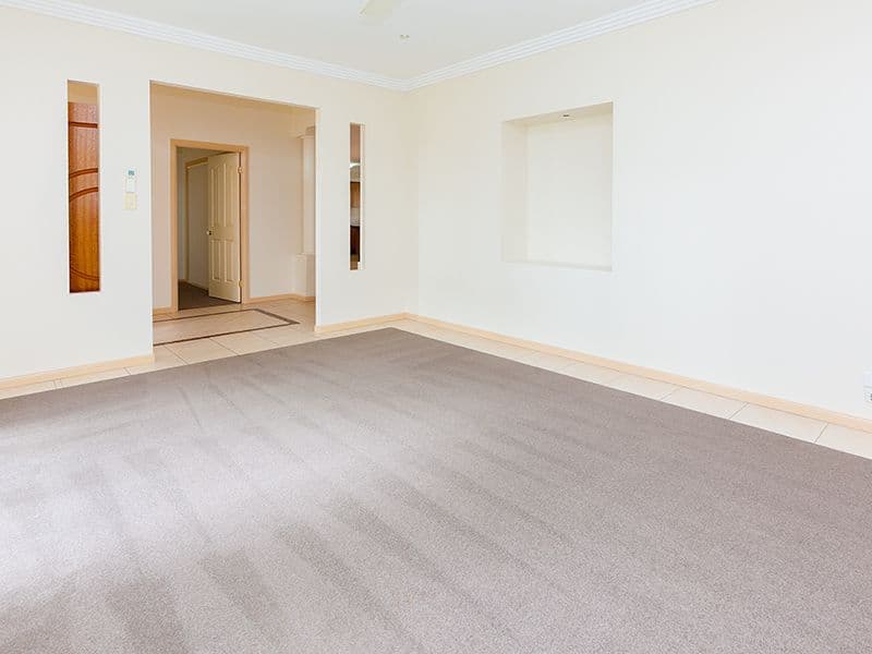 7 Joffre Place, Forest Lake QLD 4078, Forest Lake - Thumbnail 3
