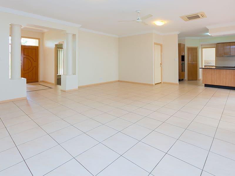 7 Joffre Place, Forest Lake QLD 4078, Forest Lake - Thumbnail 4