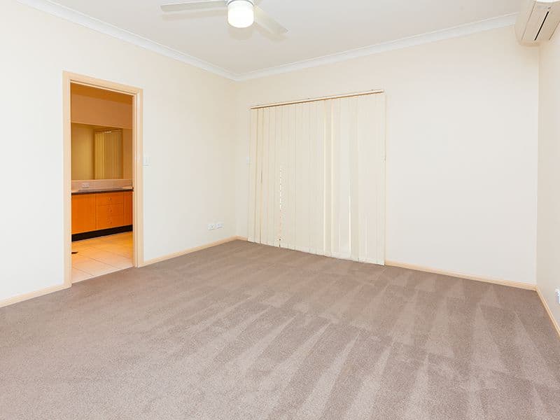 7 Joffre Place, Forest Lake QLD 4078, Forest Lake - Thumbnail 5