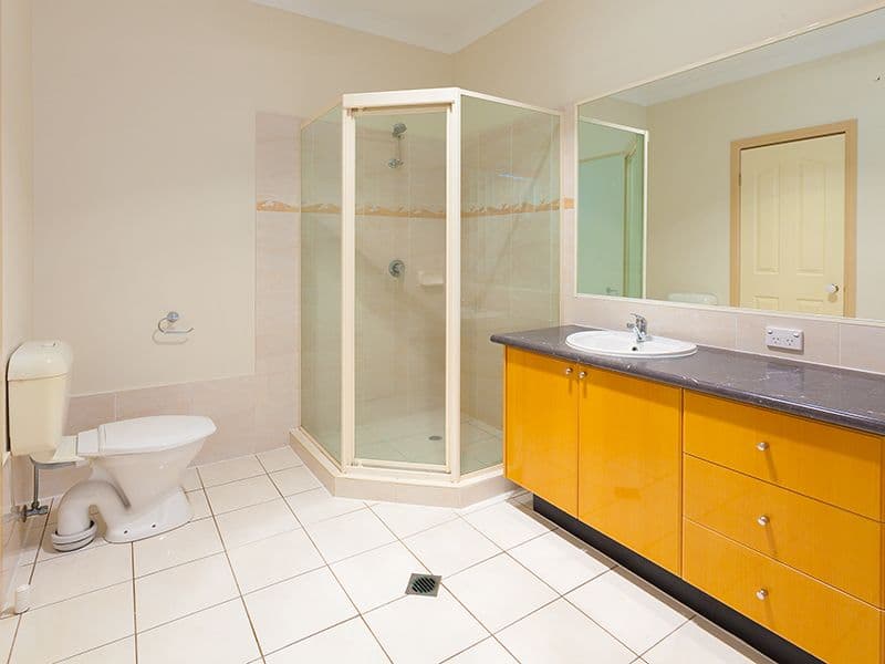 7 Joffre Place, Forest Lake QLD 4078, Forest Lake - Thumbnail 6