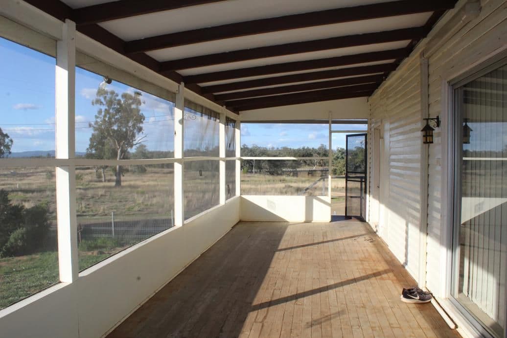 7330 Killarney Gap Road, Bingara NSW 2404, Bingara - Thumbnail 2