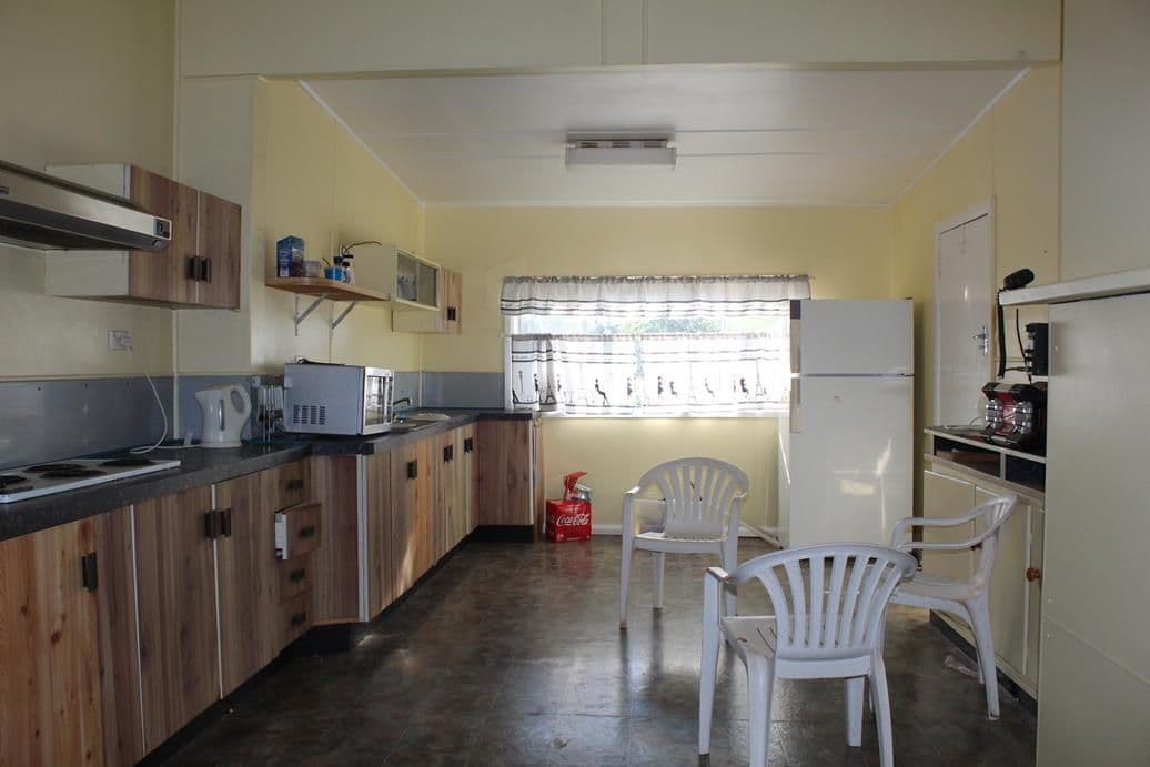 7330 Killarney Gap Road, Bingara NSW 2404, Bingara - Thumbnail 5