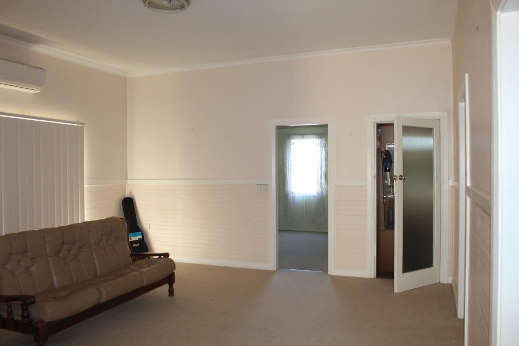7330 Killarney Gap Road, Bingara NSW 2404, Bingara - Thumbnail 6