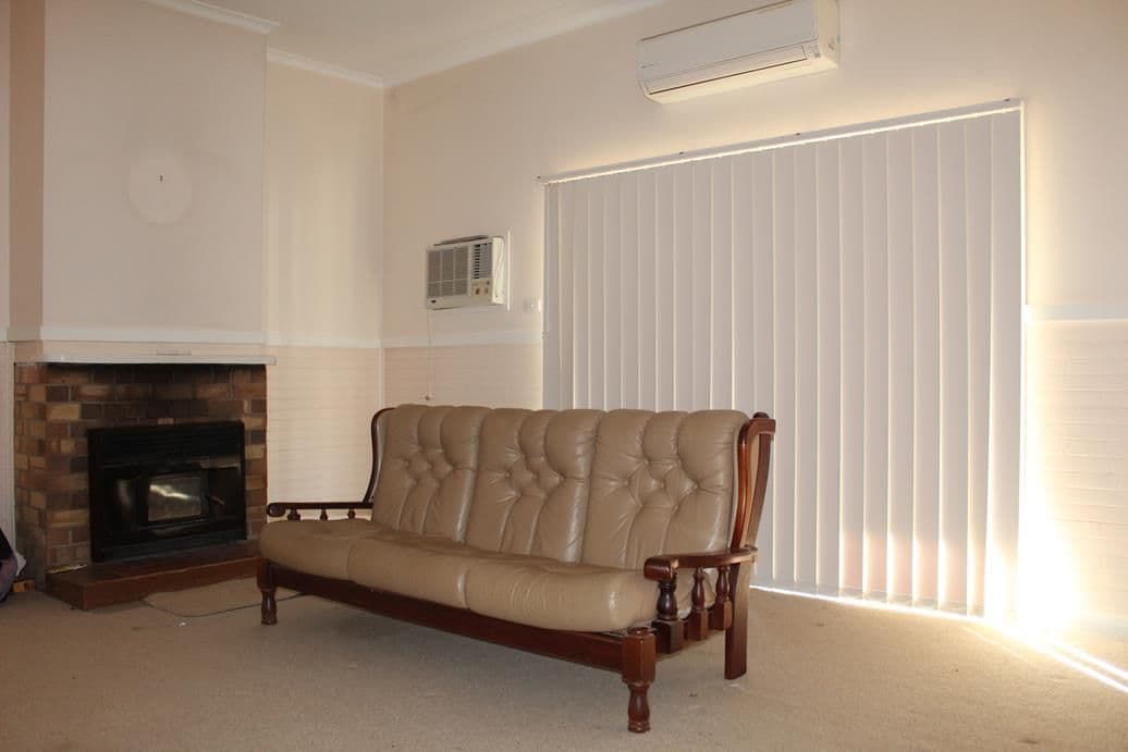 7330 Killarney Gap Road, Bingara NSW 2404, Bingara - Thumbnail 7