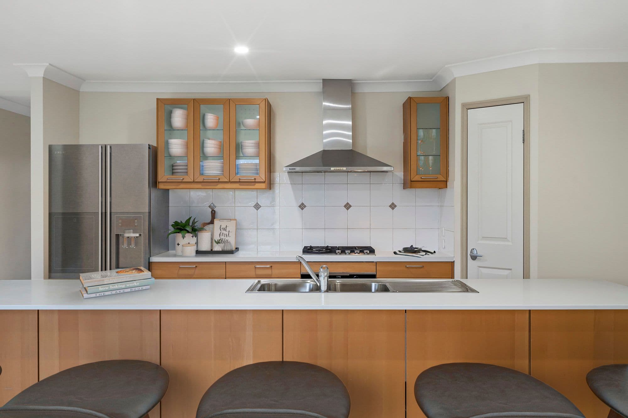 38 Swallowtail Crescent, Springfield Lakes QLD 4300, Springfield Lakes - Thumbnail 2