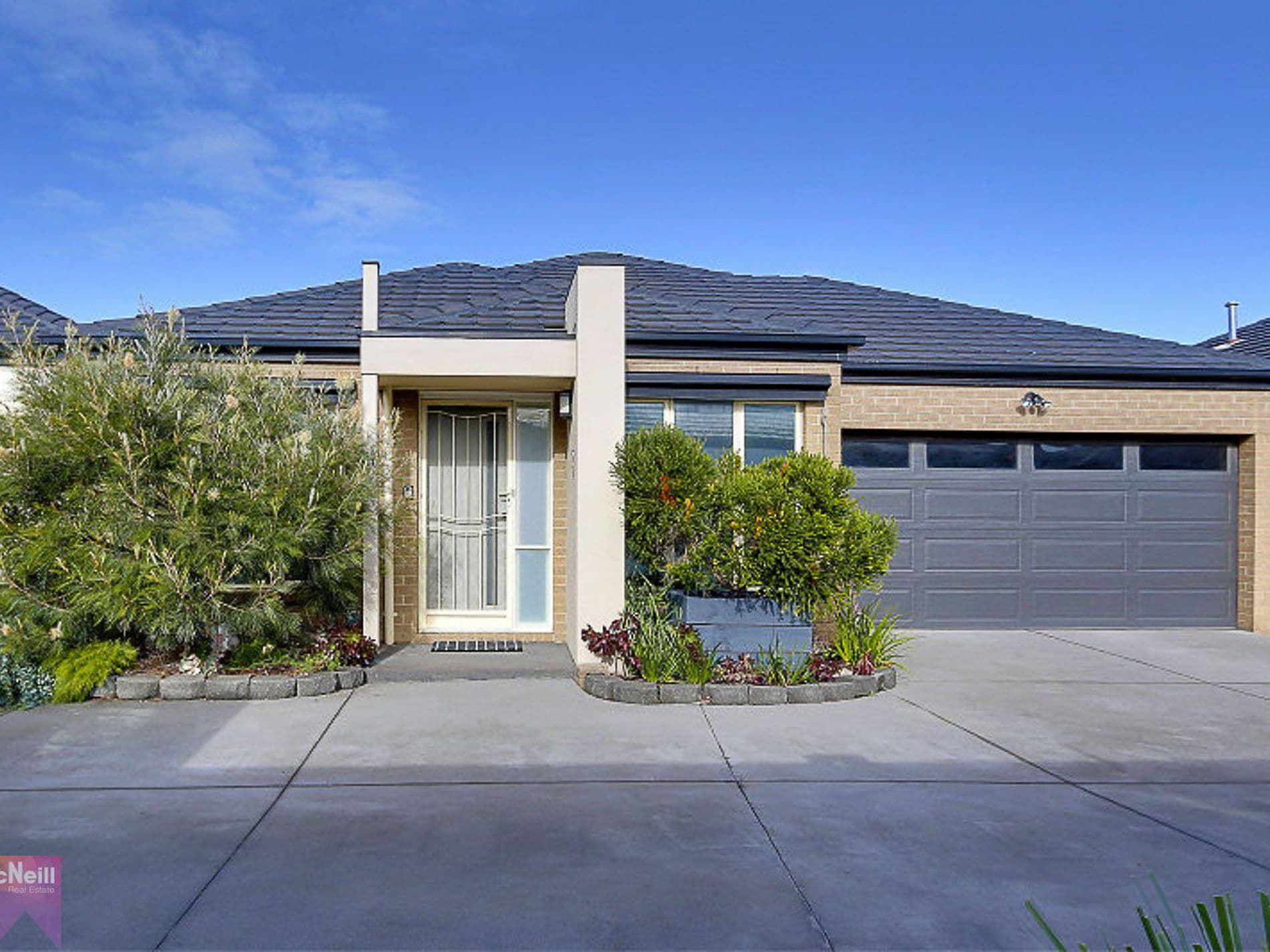 2 / 247 Dunns Road, MORNINGTON, Mornington - Image 1