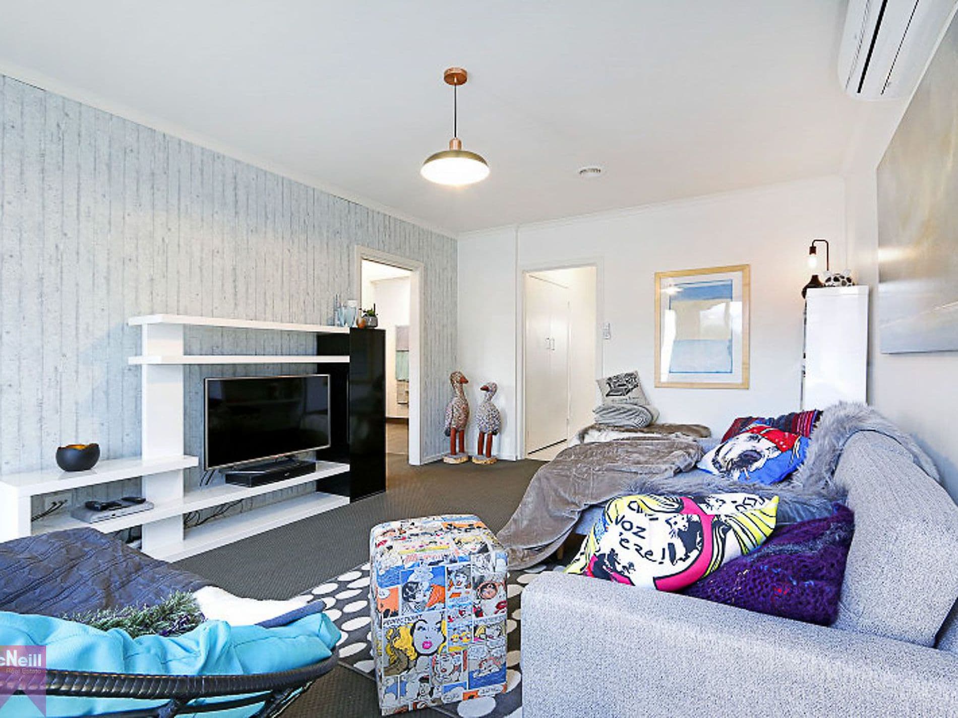 2 / 247 Dunns Road, MORNINGTON, Mornington - Thumbnail 2