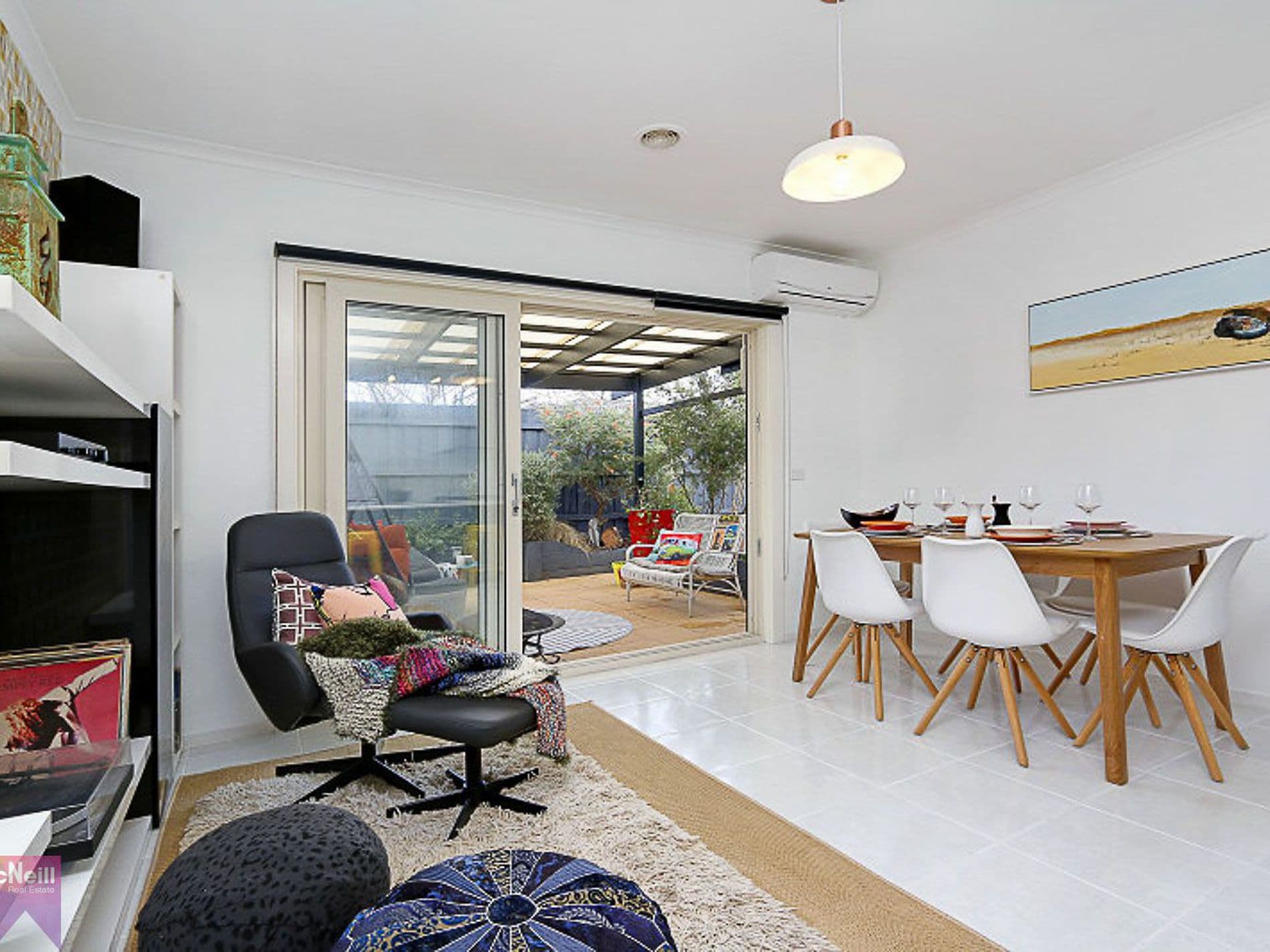2 / 247 Dunns Road, MORNINGTON, Mornington - Thumbnail 3