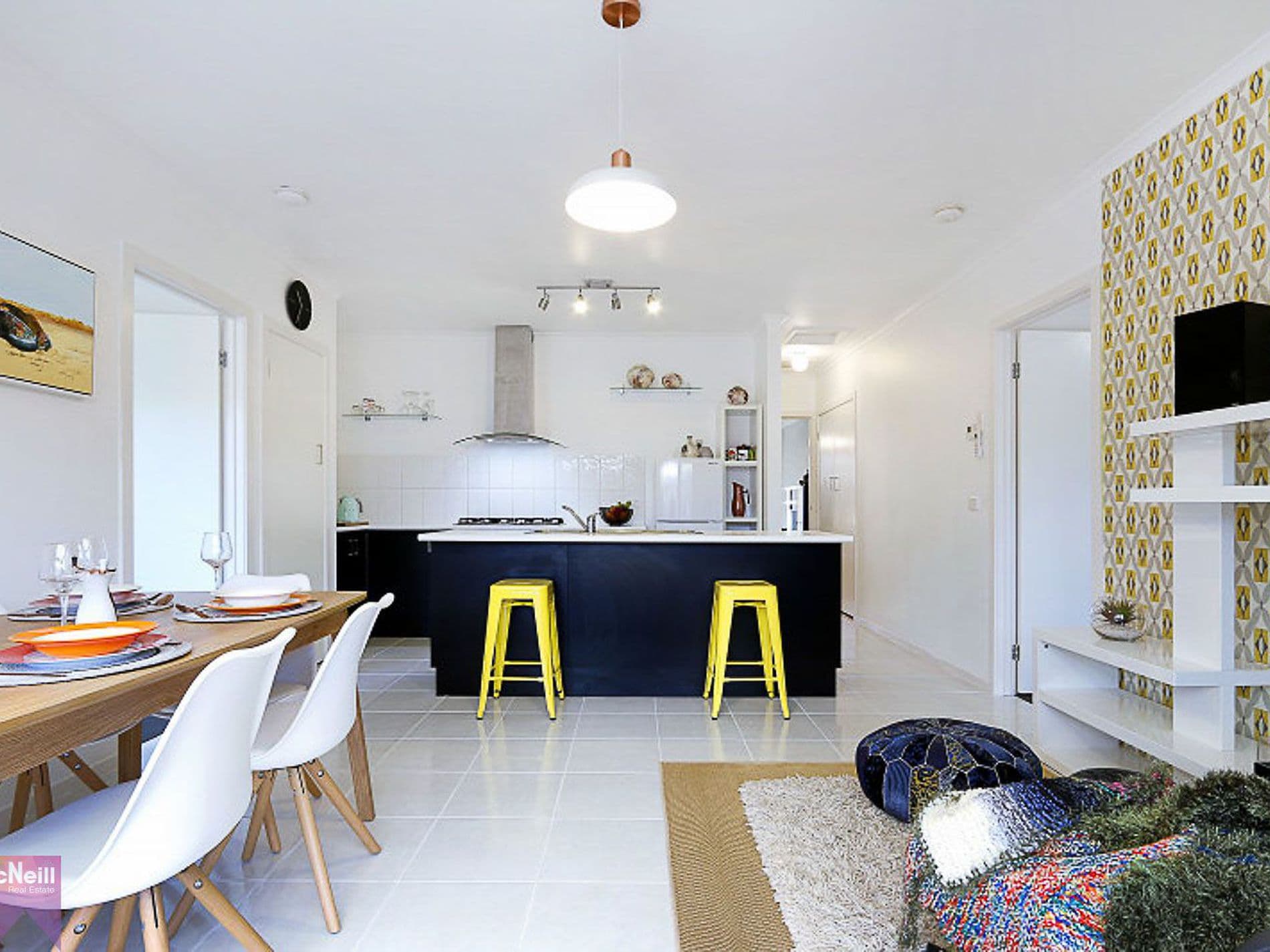2 / 247 Dunns Road, MORNINGTON, Mornington - Thumbnail 5