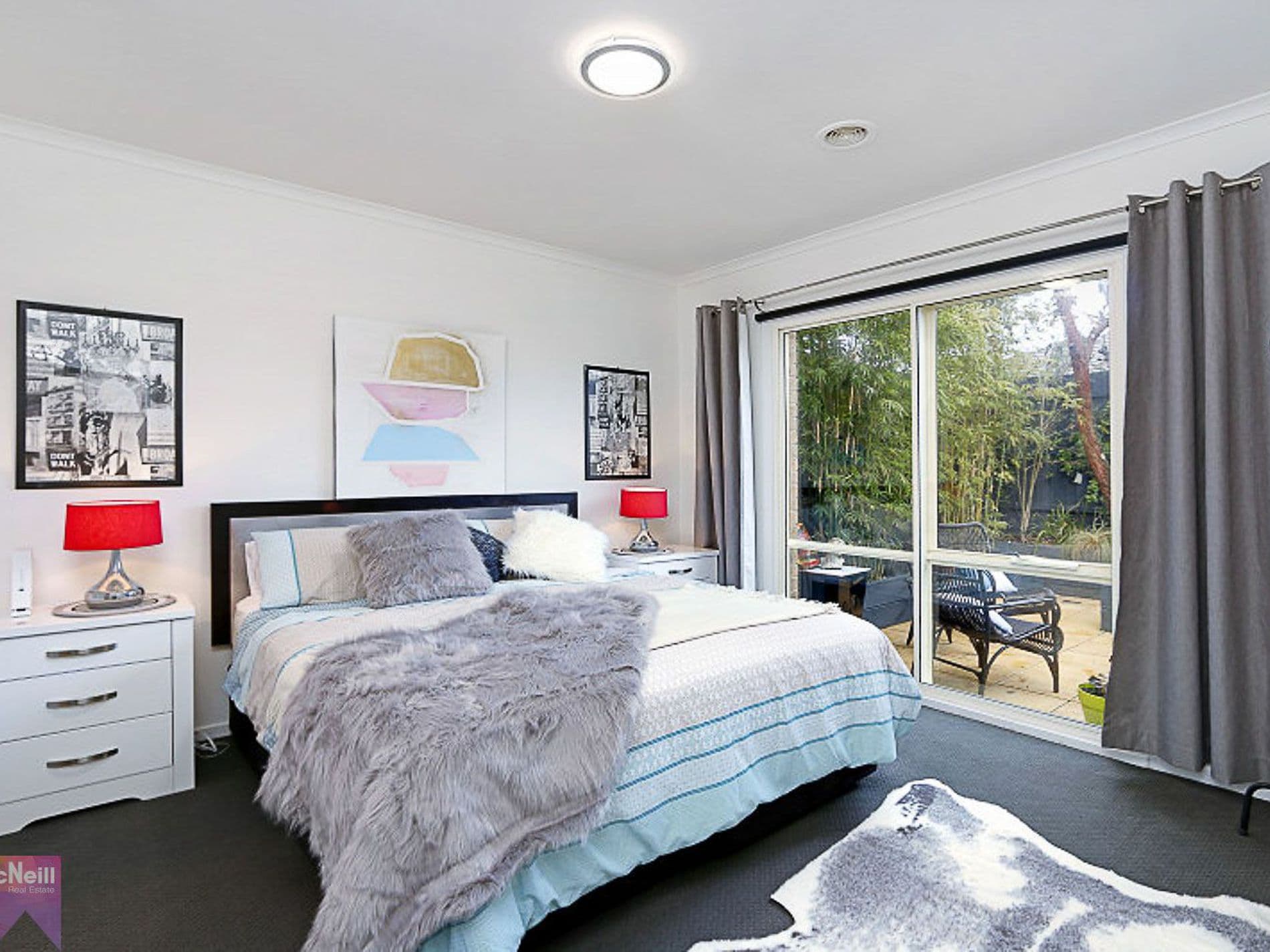 2 / 247 Dunns Road, MORNINGTON, Mornington - Thumbnail 6