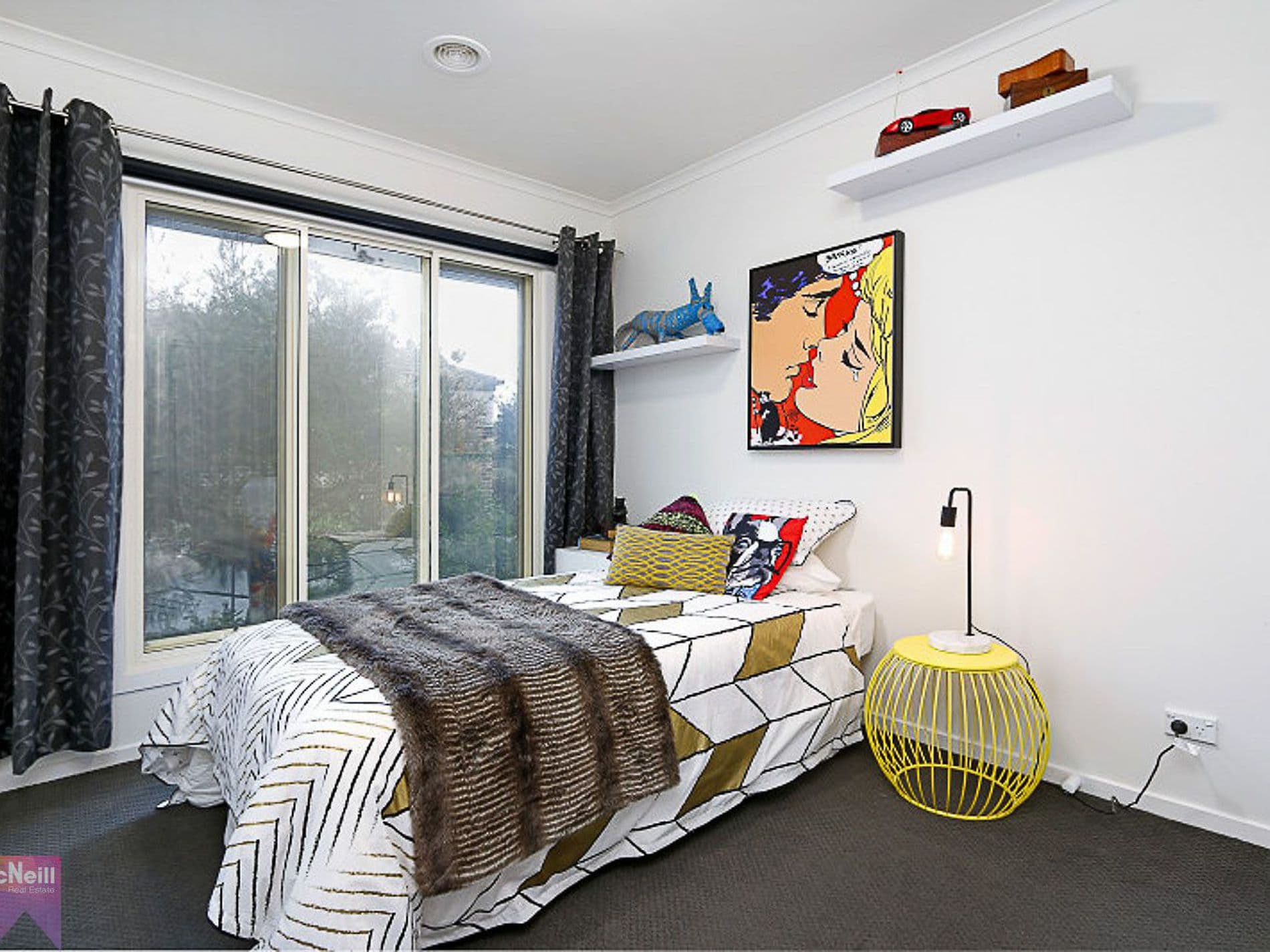 2 / 247 Dunns Road, MORNINGTON, Mornington - Thumbnail 7