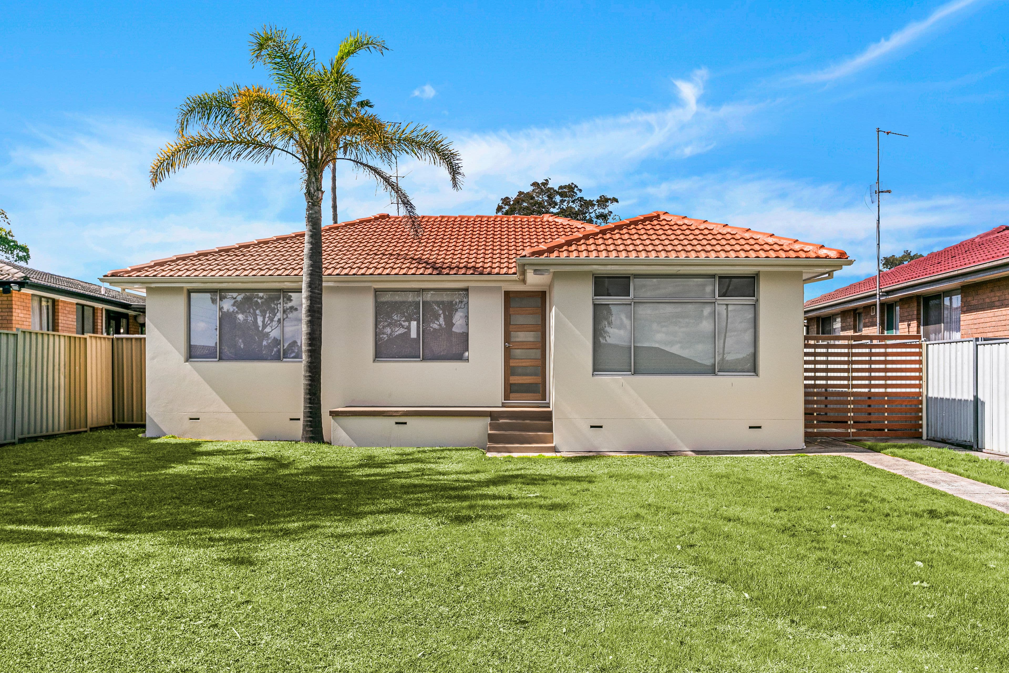 49 Maple Street, Albion Park Rail NSW 2527, Albion Park Rail - Image 1