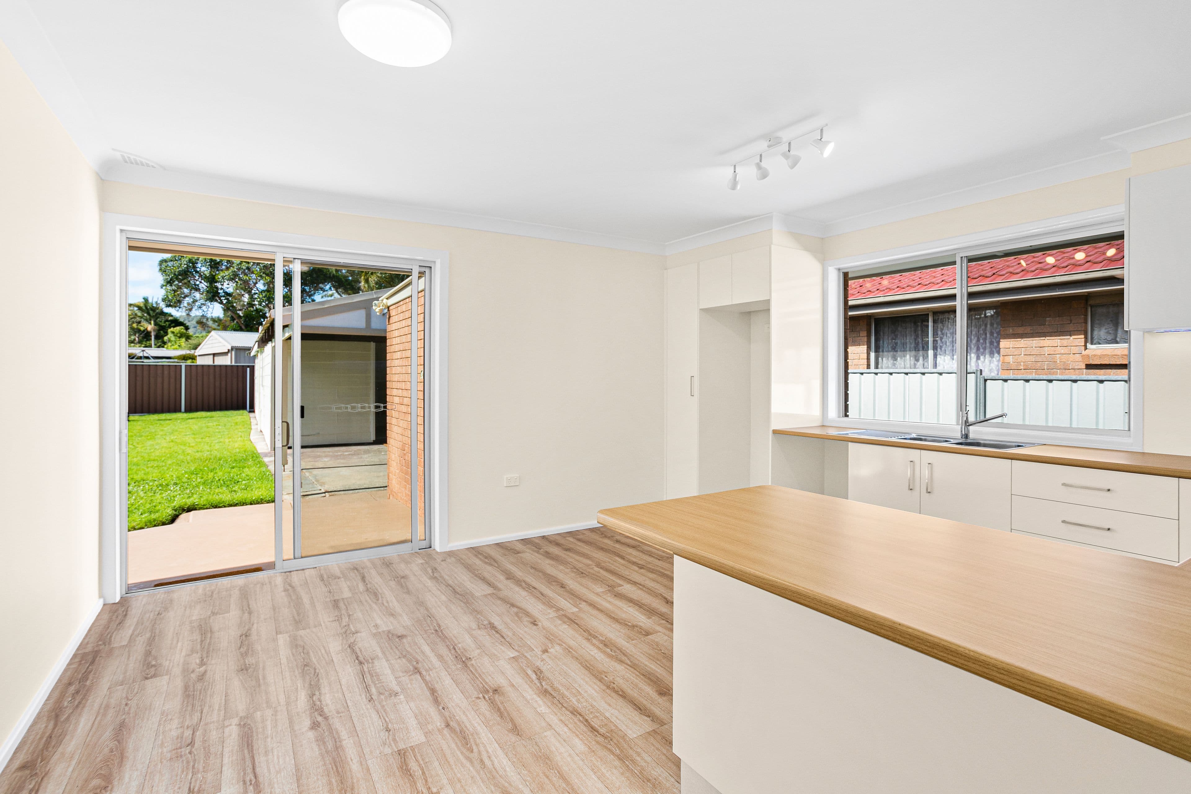 49 Maple Street, Albion Park Rail NSW 2527, Albion Park Rail - Thumbnail 4