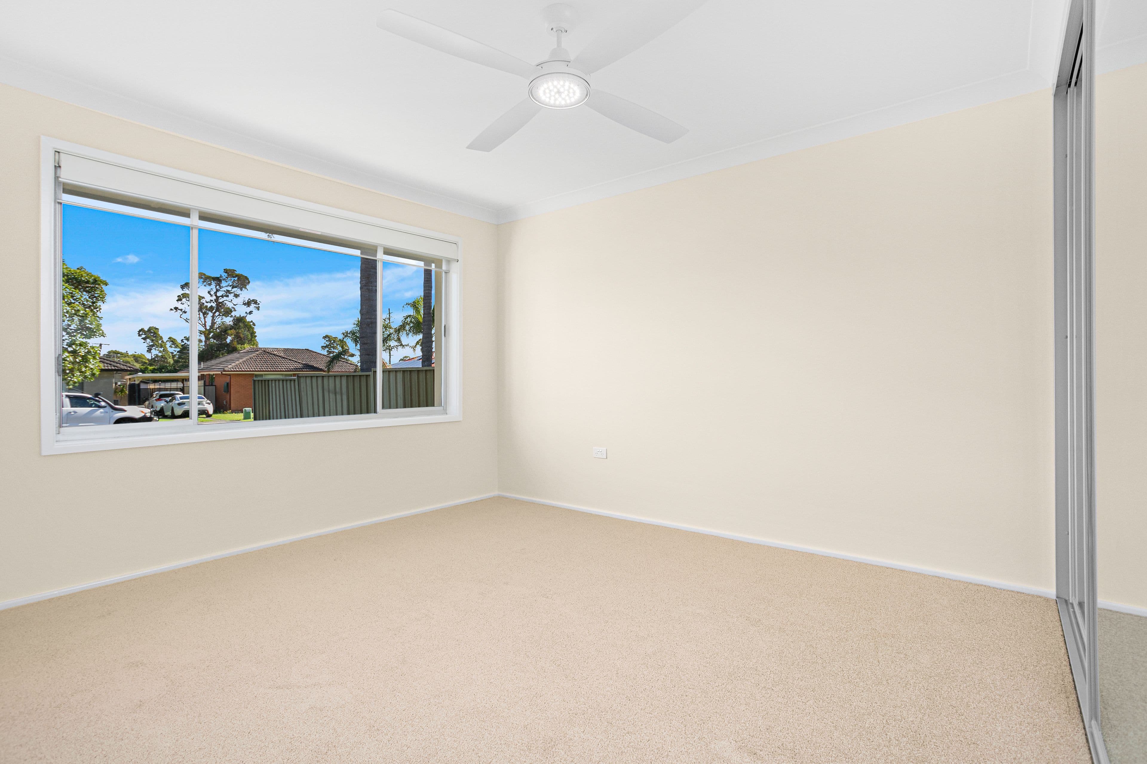 49 Maple Street, Albion Park Rail NSW 2527, Albion Park Rail - Thumbnail 5