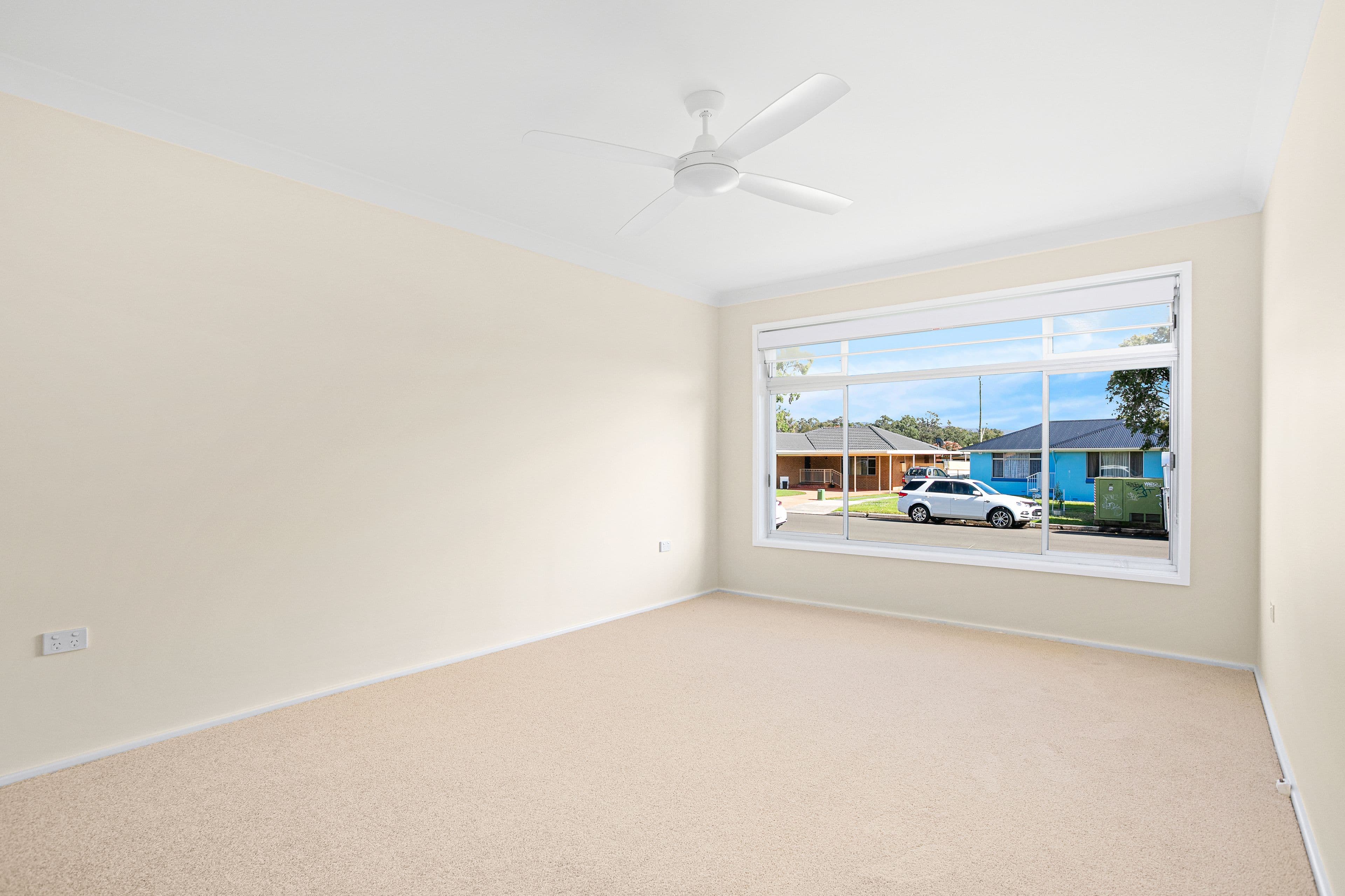 49 Maple Street, Albion Park Rail NSW 2527, Albion Park Rail - Thumbnail 7