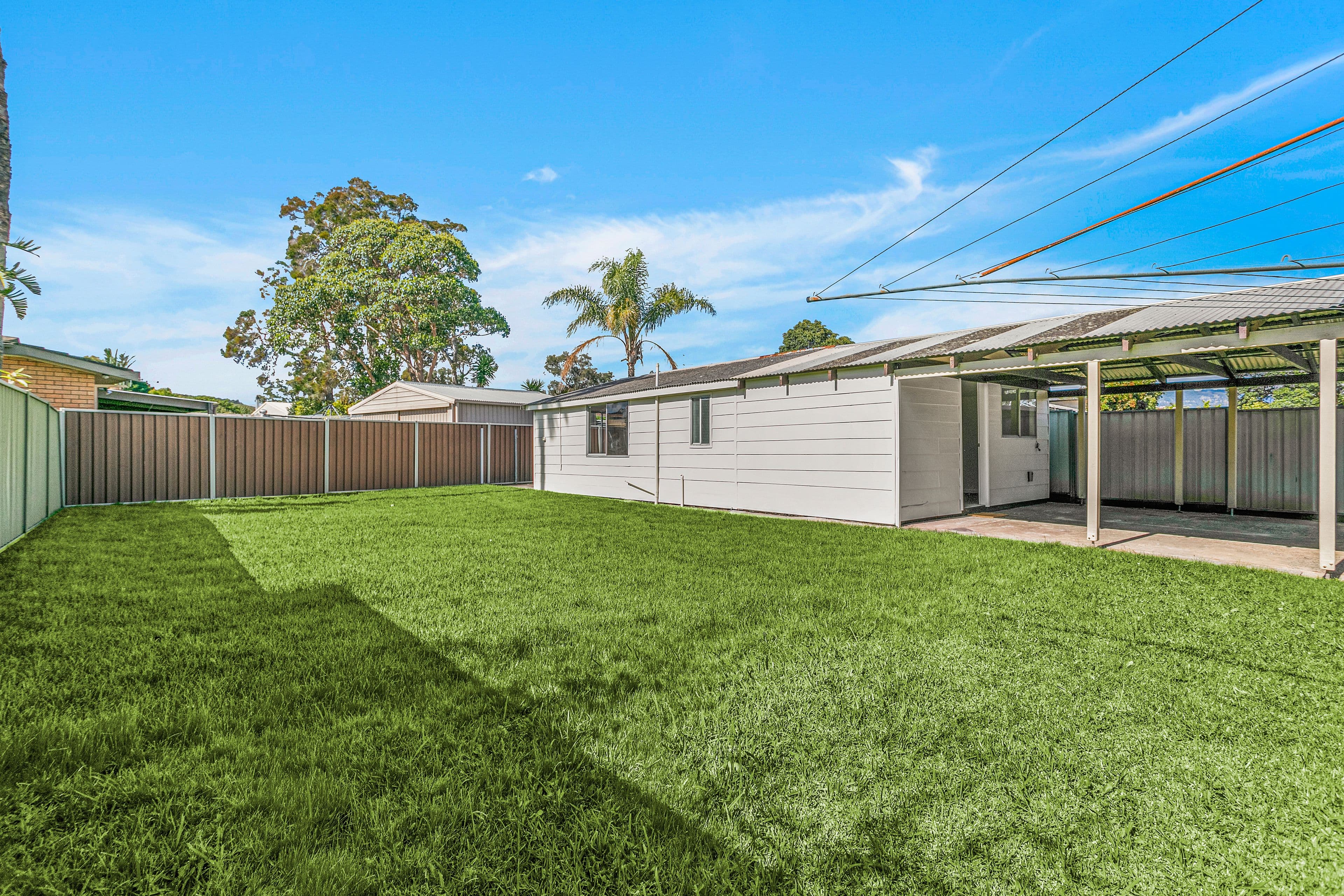 49 Maple Street, Albion Park Rail NSW 2527, Albion Park Rail - Thumbnail 8