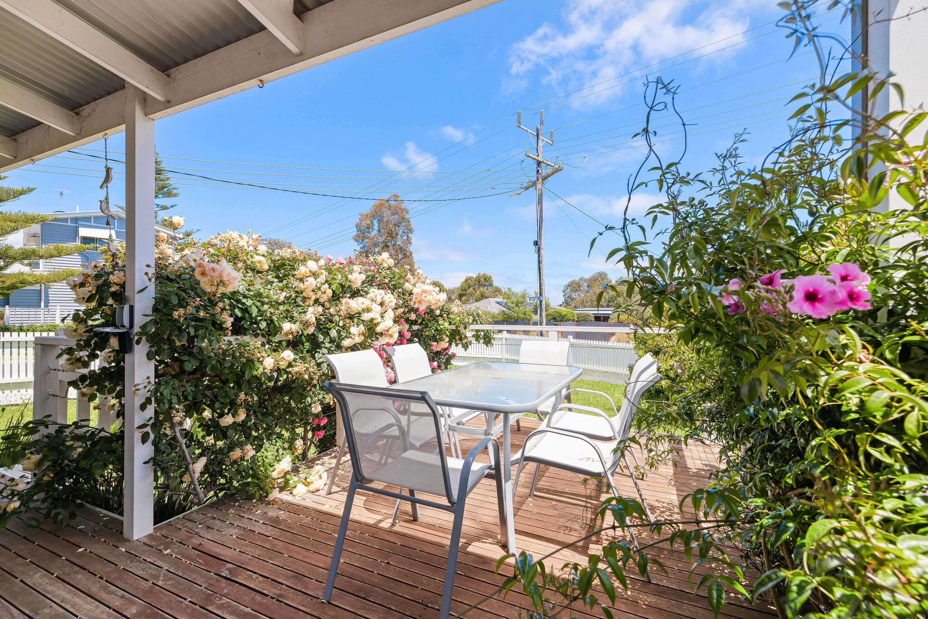 30 Gellibrand Street, Coronet Bay VIC 3984, Coronet Bay - Thumbnail 2