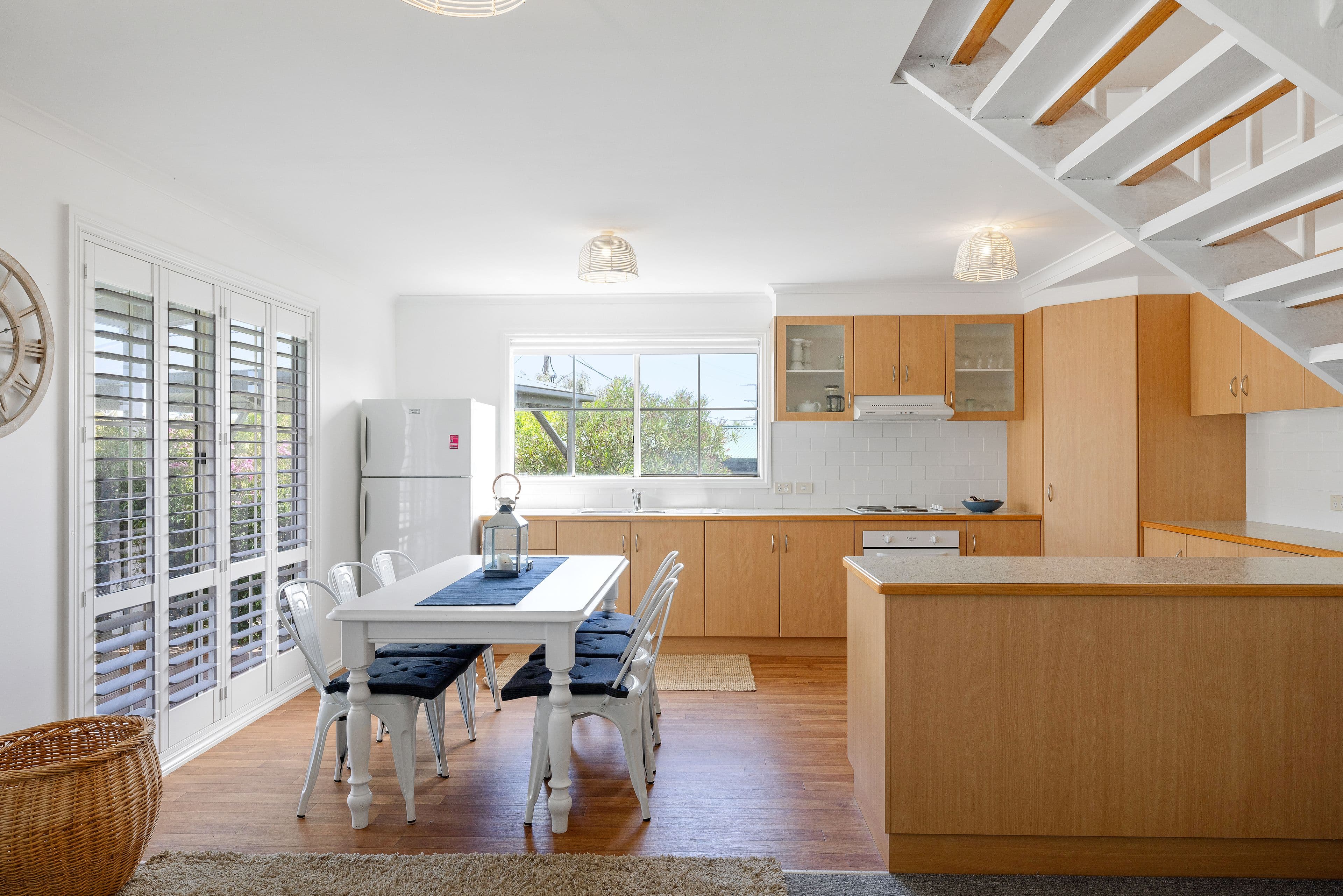 30 Gellibrand Street, Coronet Bay VIC 3984, Coronet Bay - Thumbnail 3