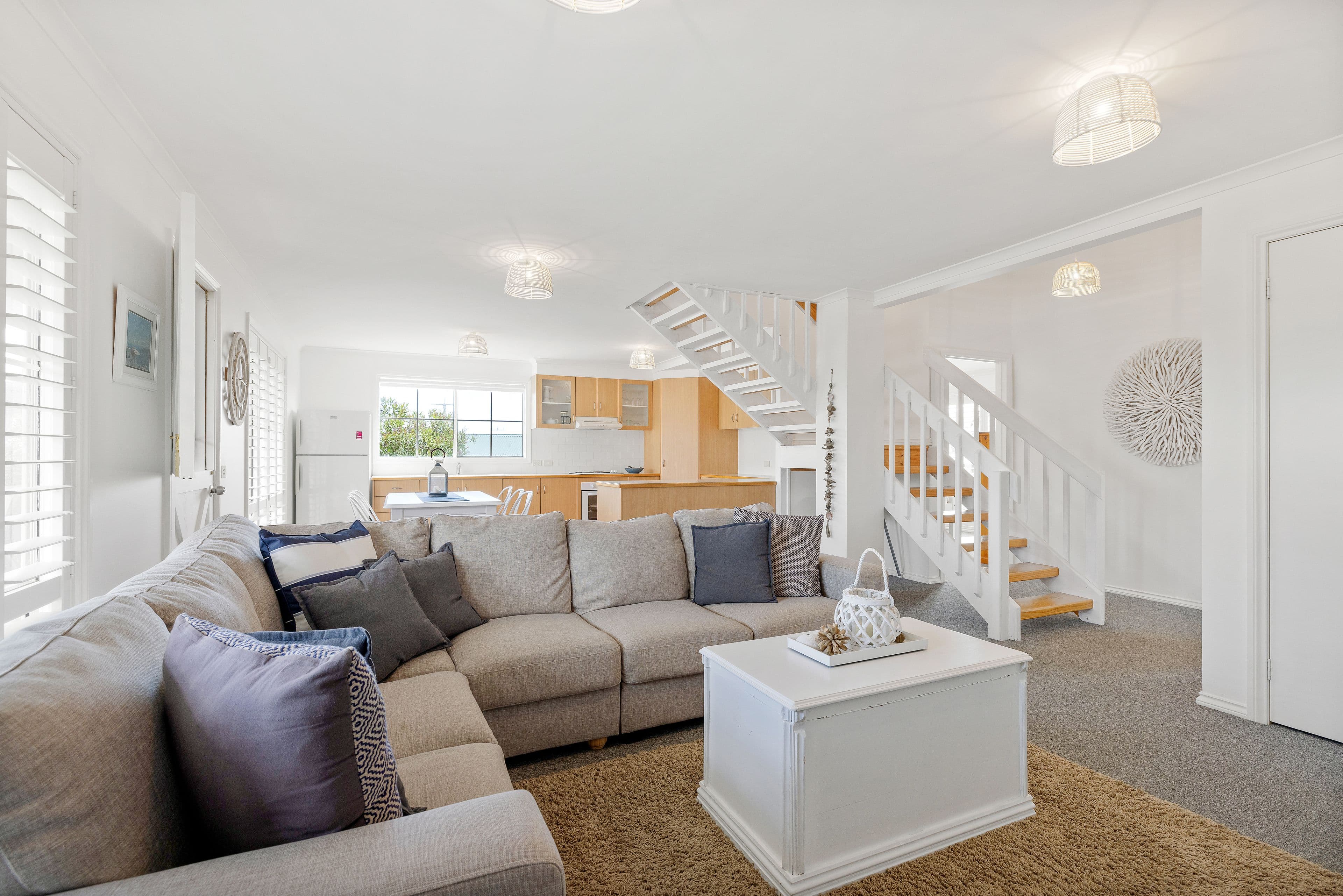 30 Gellibrand Street, Coronet Bay VIC 3984, Coronet Bay - Thumbnail 5