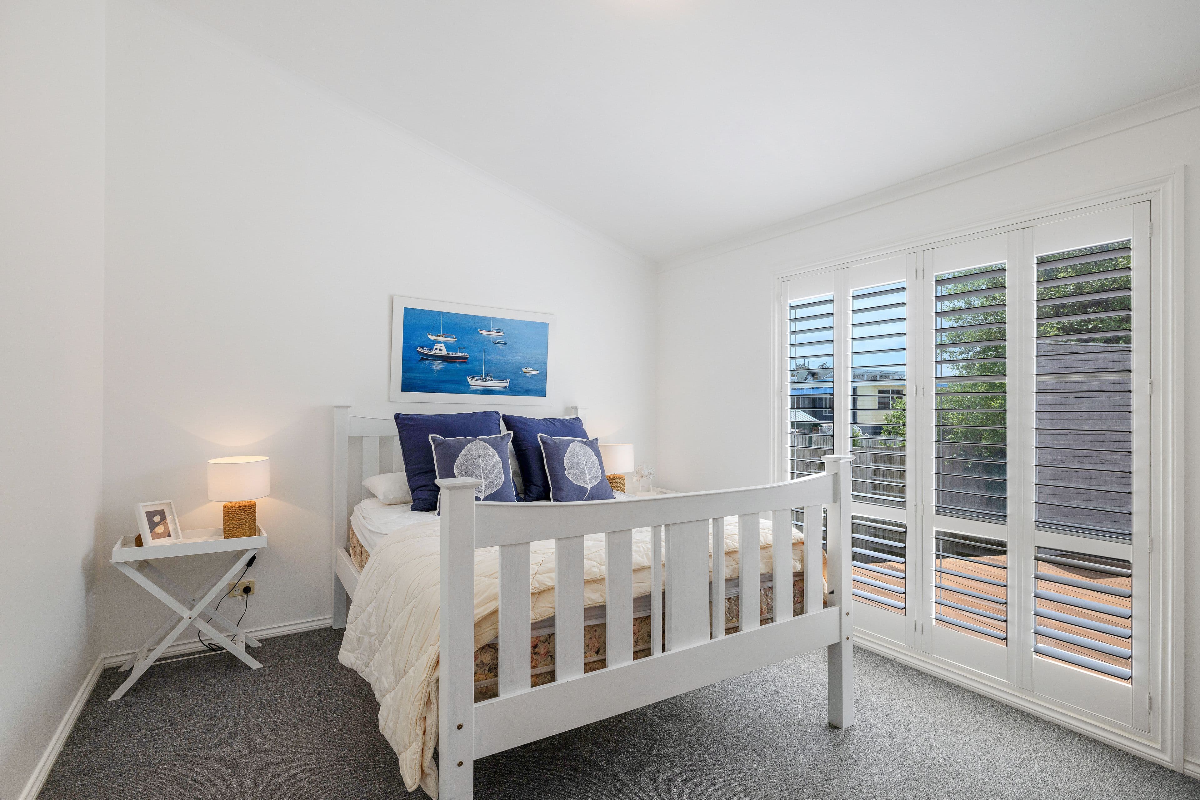 30 Gellibrand Street, Coronet Bay VIC 3984, Coronet Bay - Thumbnail 7