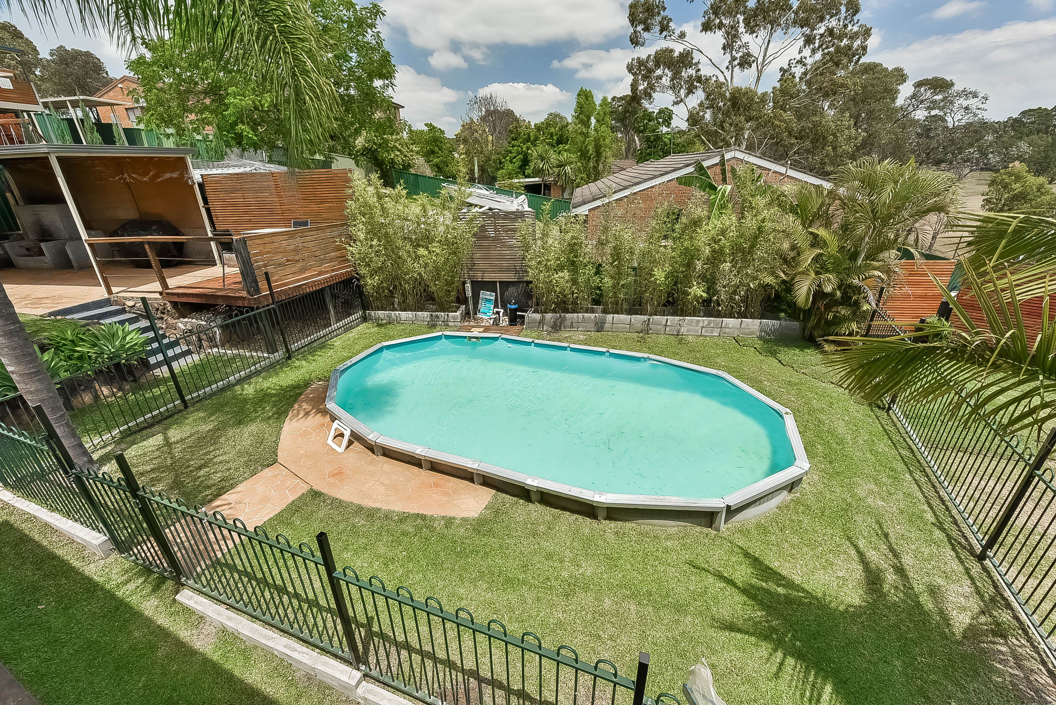 4 Chablis Place, Eschol Park - Thumbnail 2