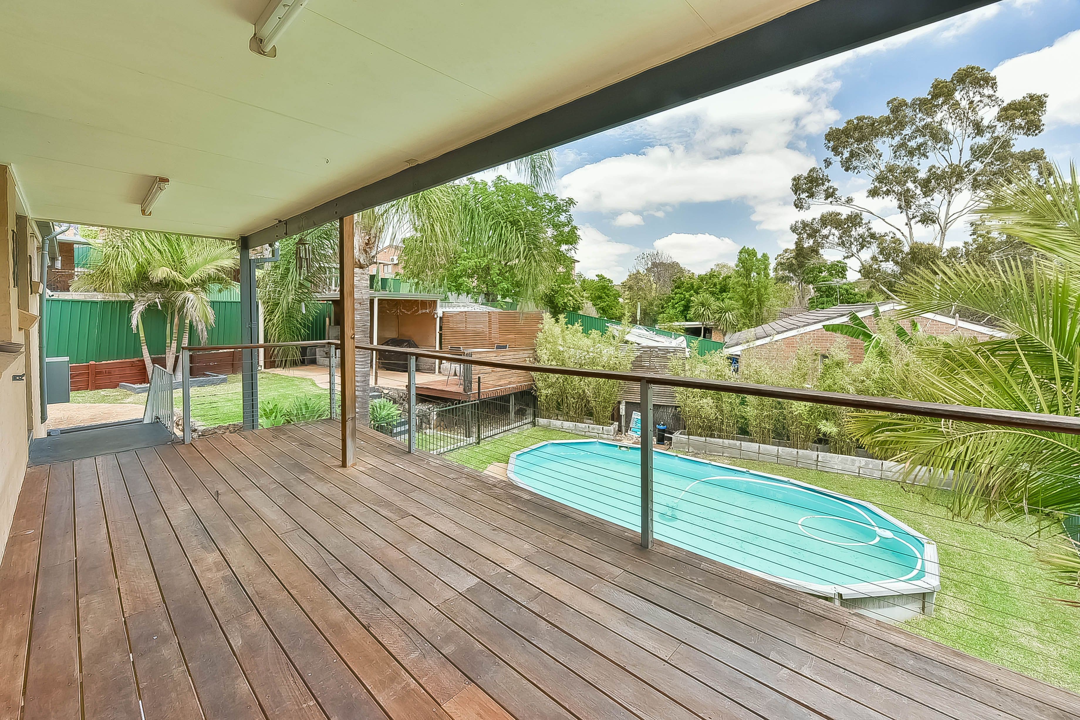 4 Chablis Place, Eschol Park - Thumbnail 3