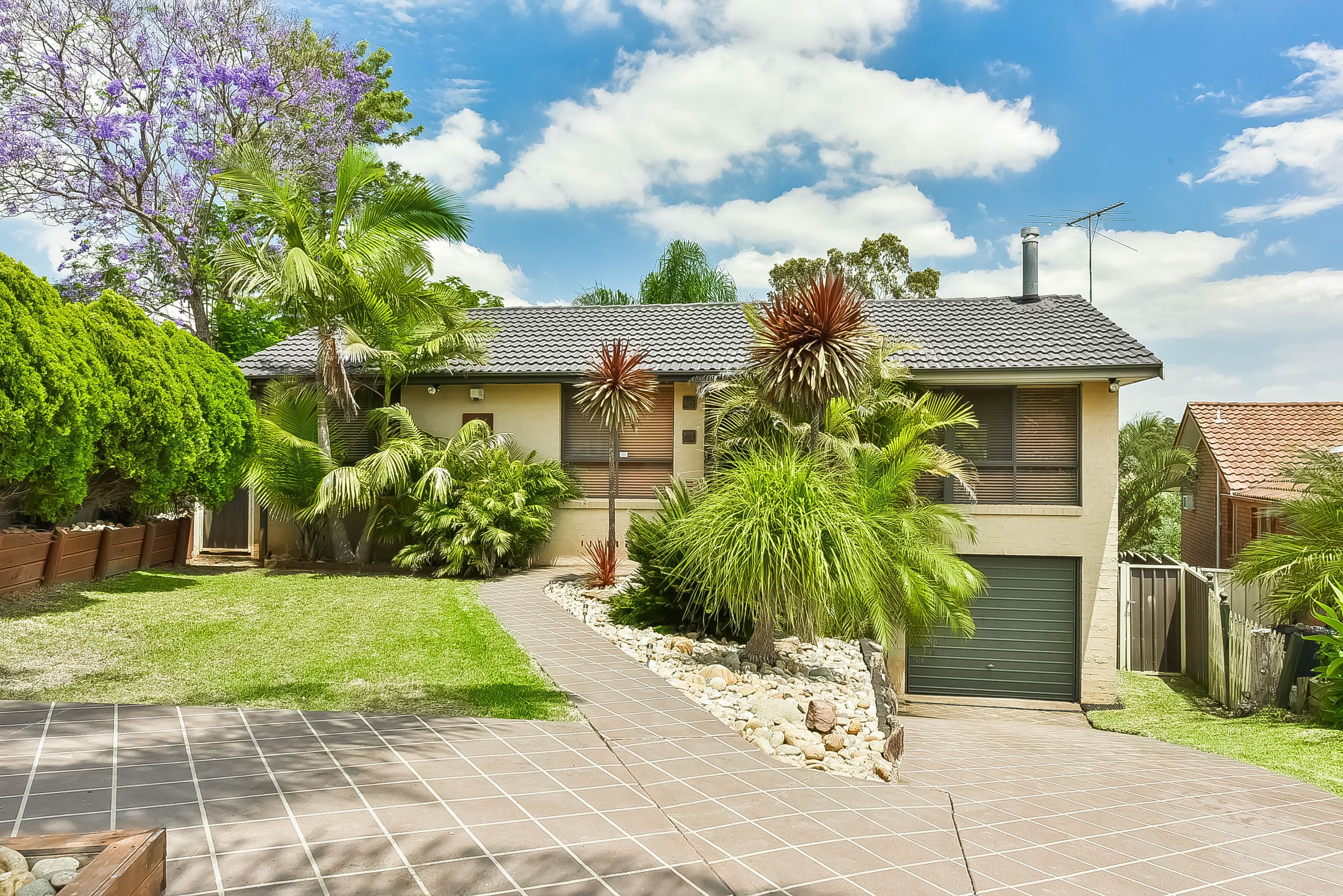 4 Chablis Place, Eschol Park - Thumbnail 4